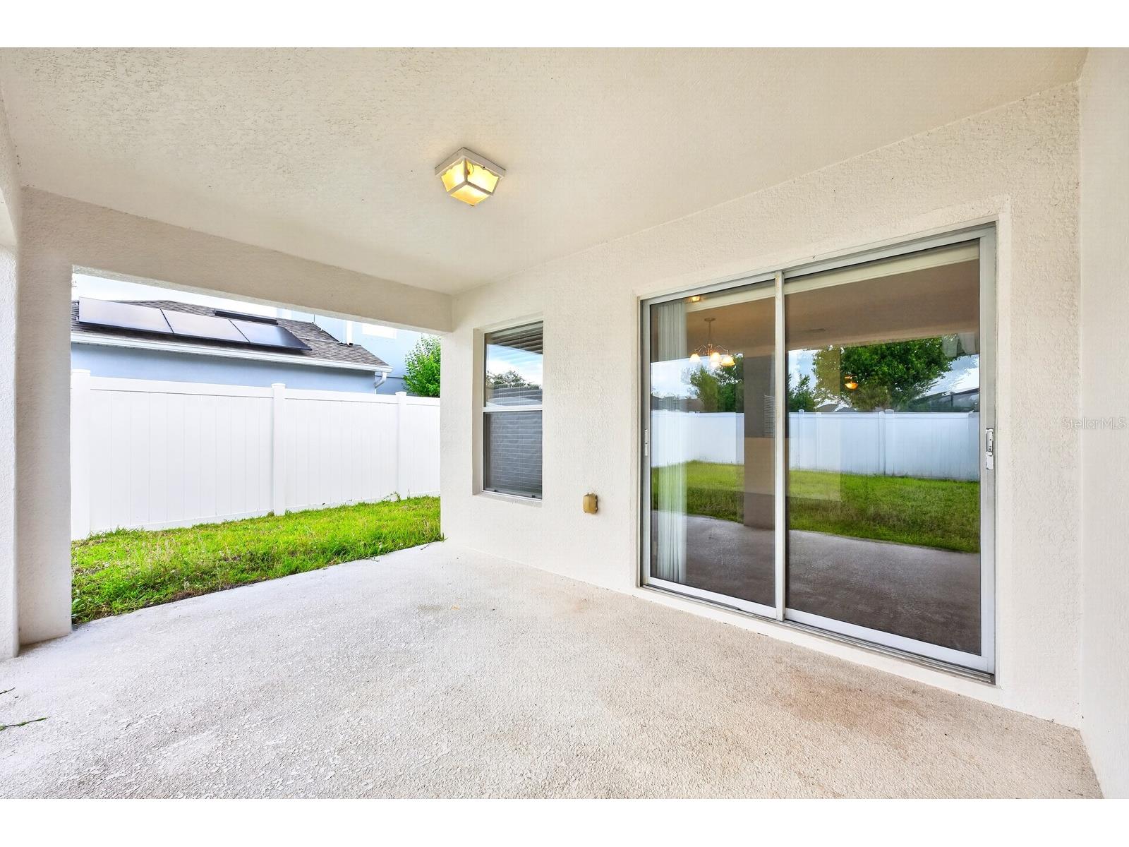 13812 Cepheus Drive Orlando FL 32828 O6406680 image21
