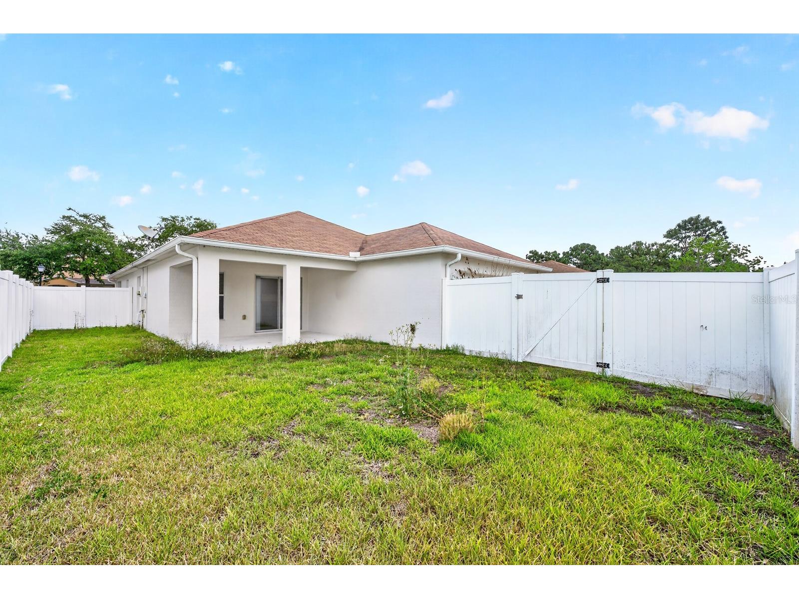 13812 Cepheus Drive Orlando FL 32828 O6406680 image22
