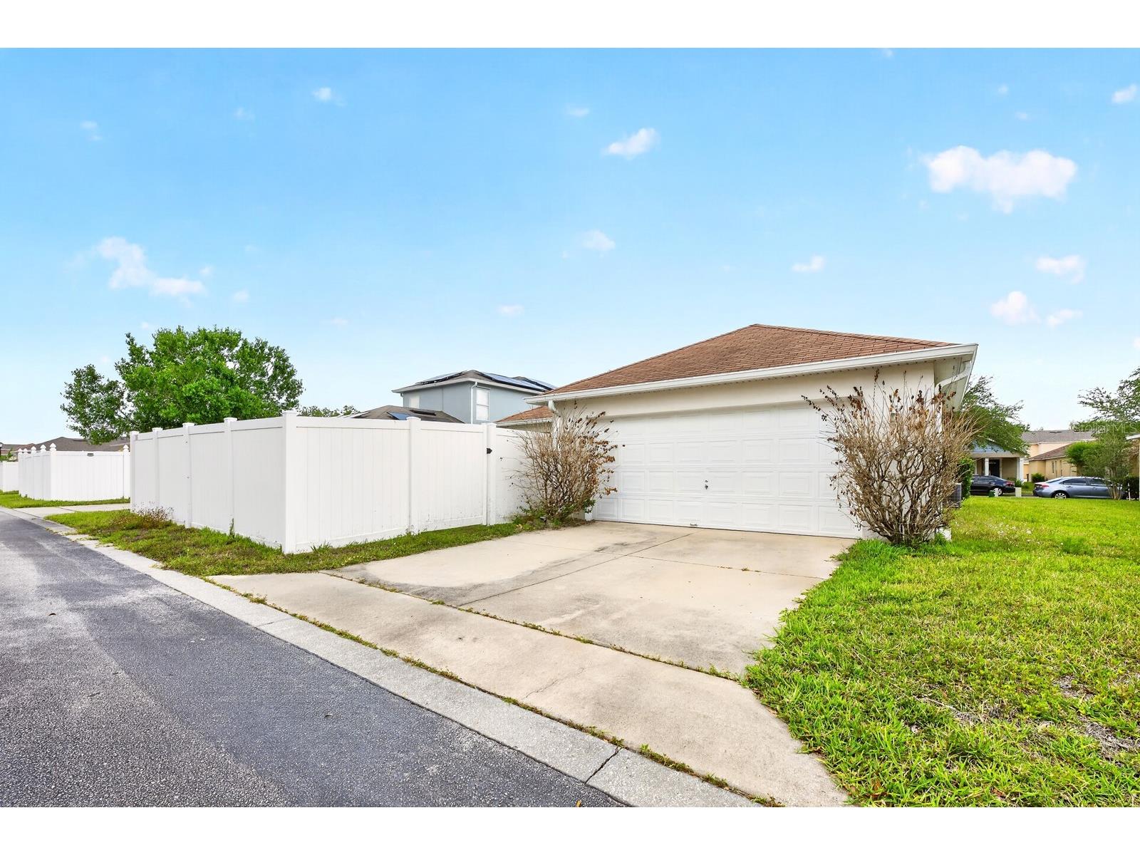 13812 Cepheus Drive Orlando FL 32828 O6406680 image23