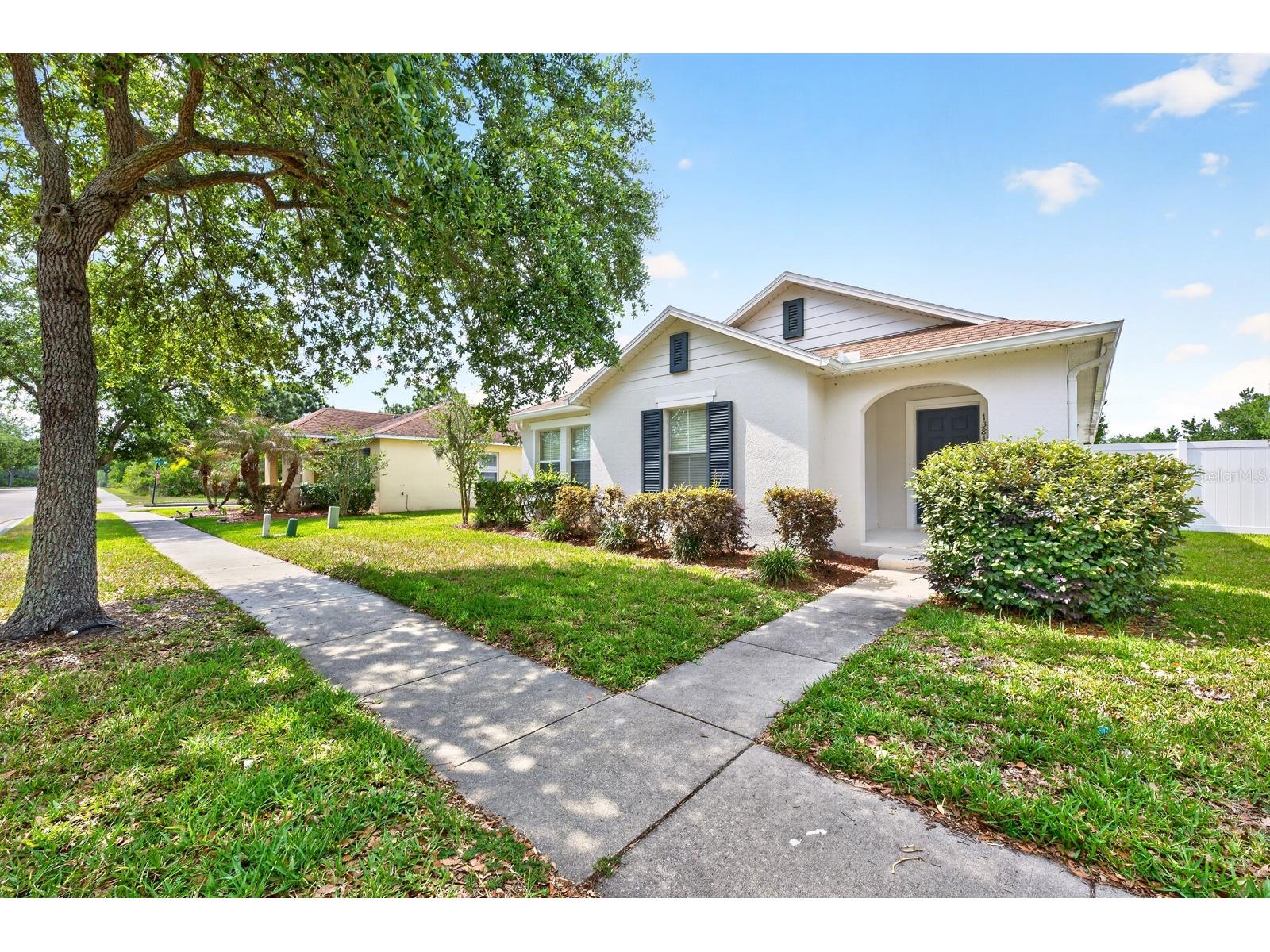 13812 Cepheus Drive Orlando FL 32828 O6406680 image24