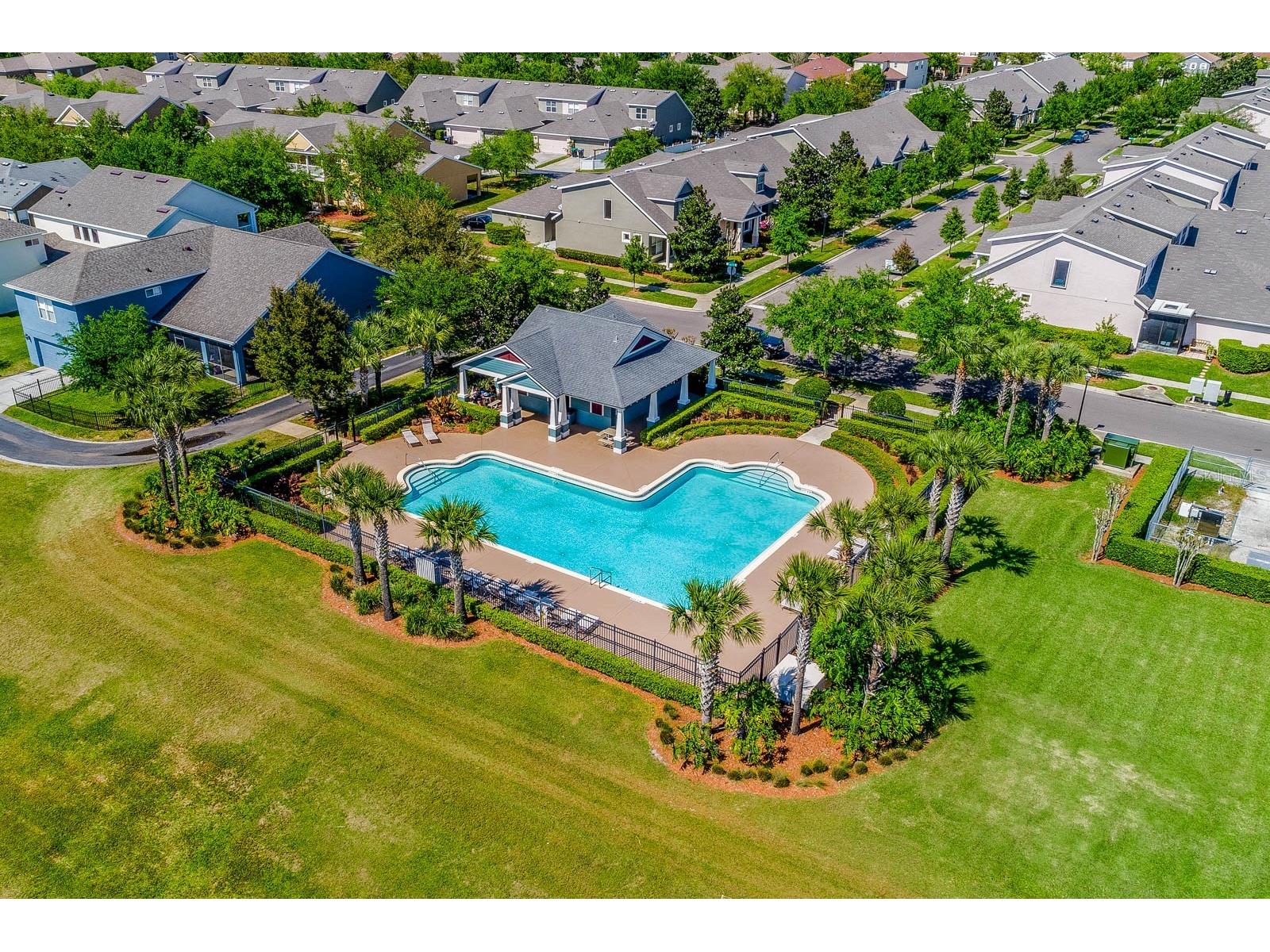 13812 Cepheus Drive Orlando FL 32828 O6406680 image26