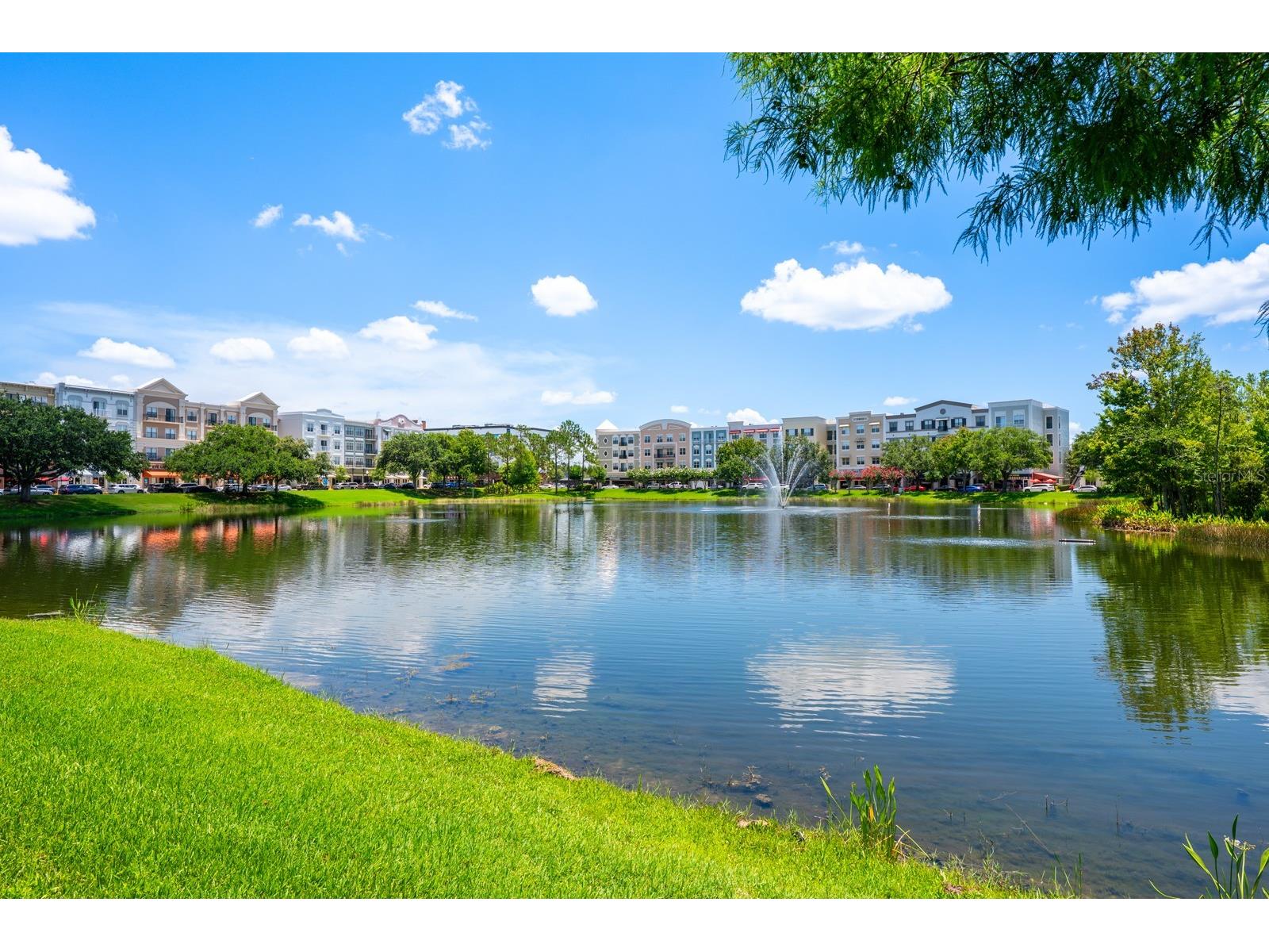 13812 Cepheus Drive Orlando FL 32828 O6406680 image27