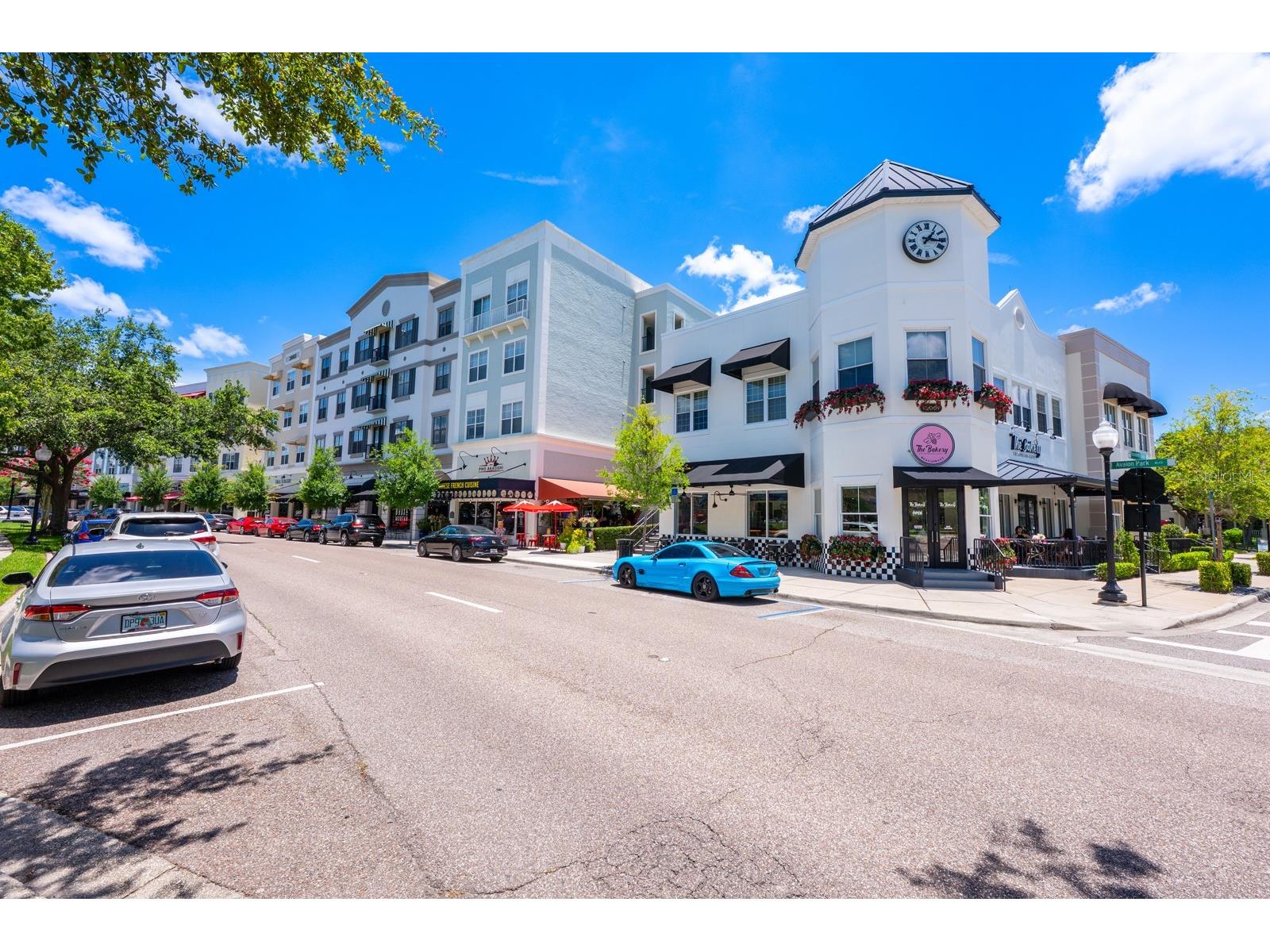 13812 Cepheus Drive Orlando FL 32828 O6406680 image28