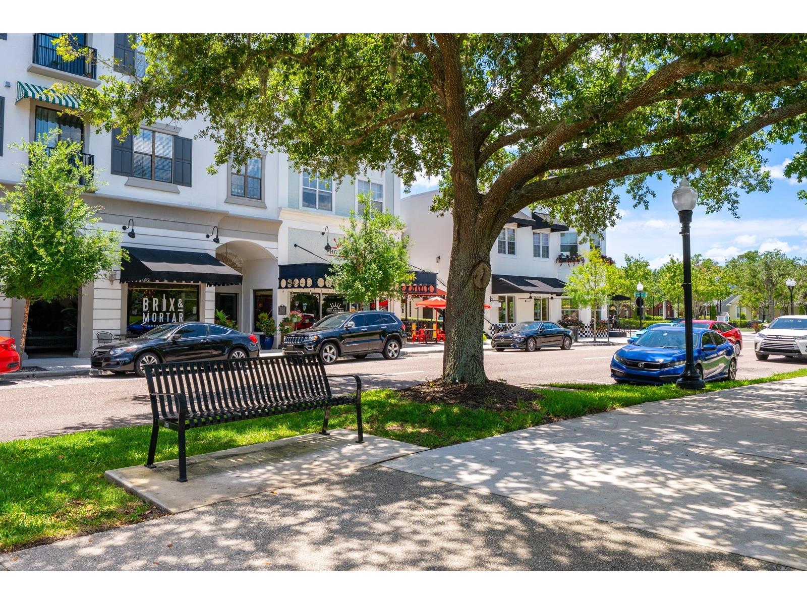13812 Cepheus Drive Orlando FL 32828 O6406680 image29