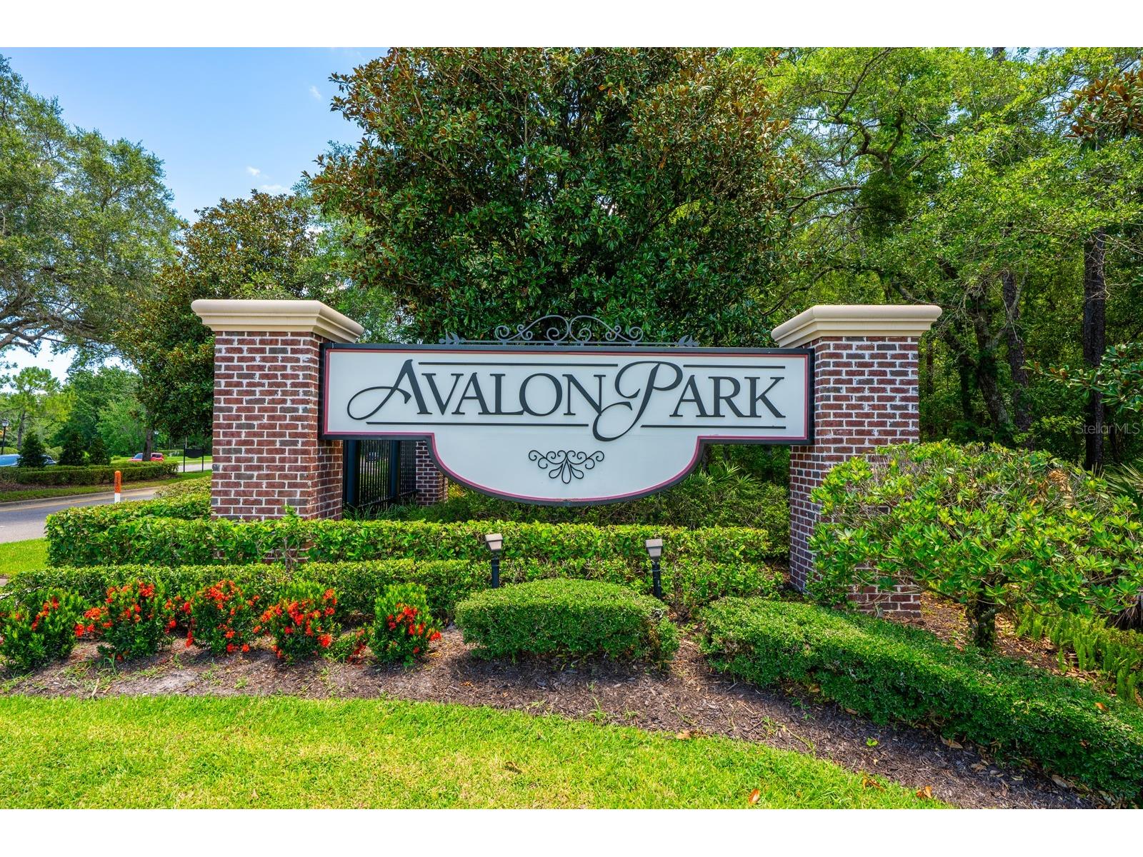 13812 Cepheus Drive Orlando FL 32828 O6406680 image3