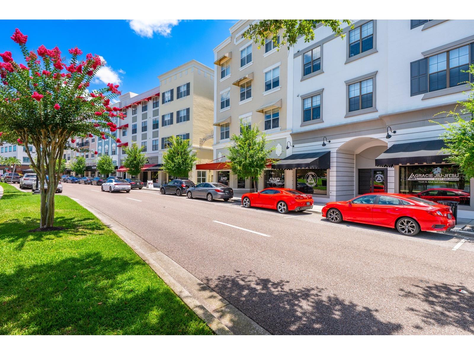 13812 Cepheus Drive Orlando FL 32828 O6406680 image30