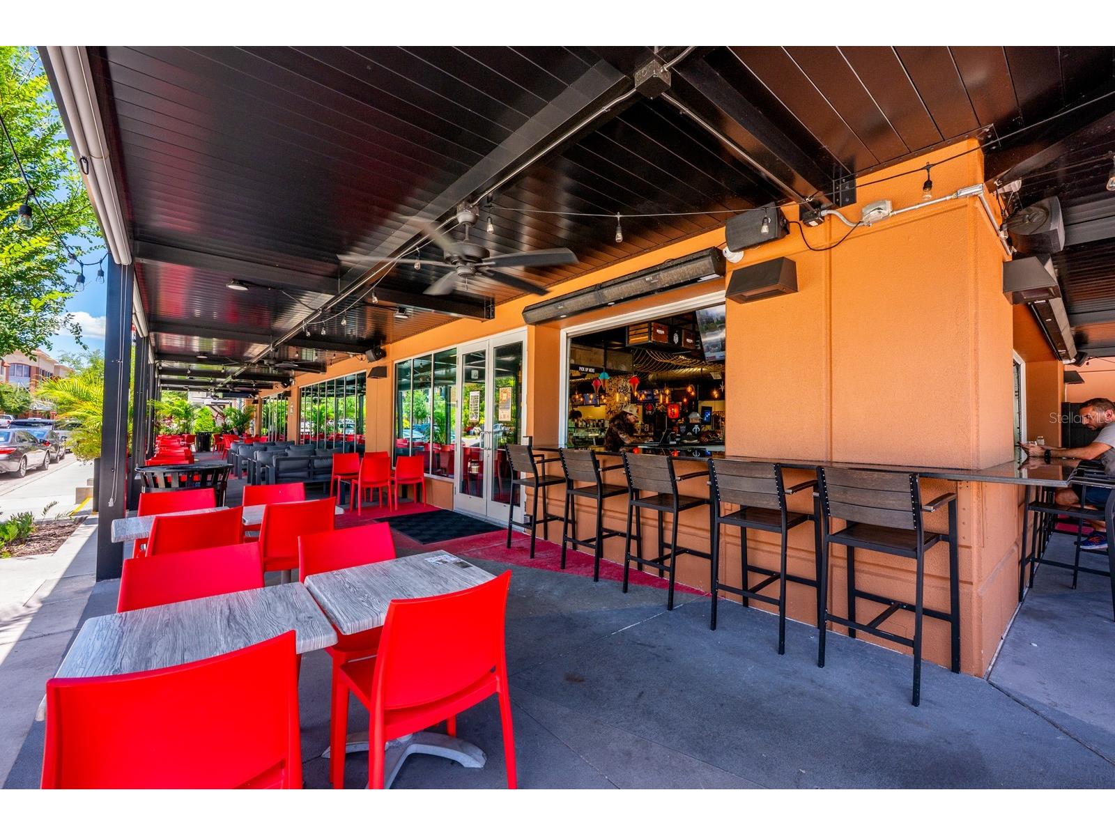 13812 Cepheus Drive Orlando FL 32828 O6406680 image32