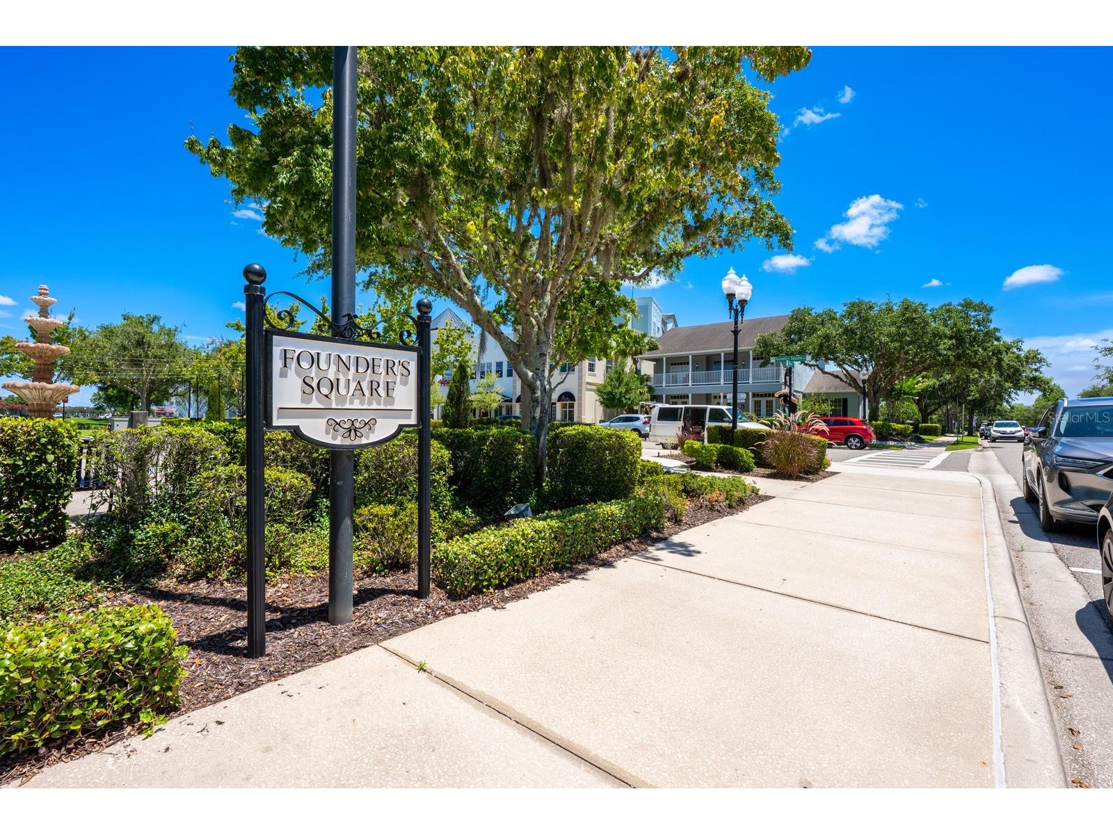 13812 Cepheus Drive Orlando FL 32828 O6406680 image33