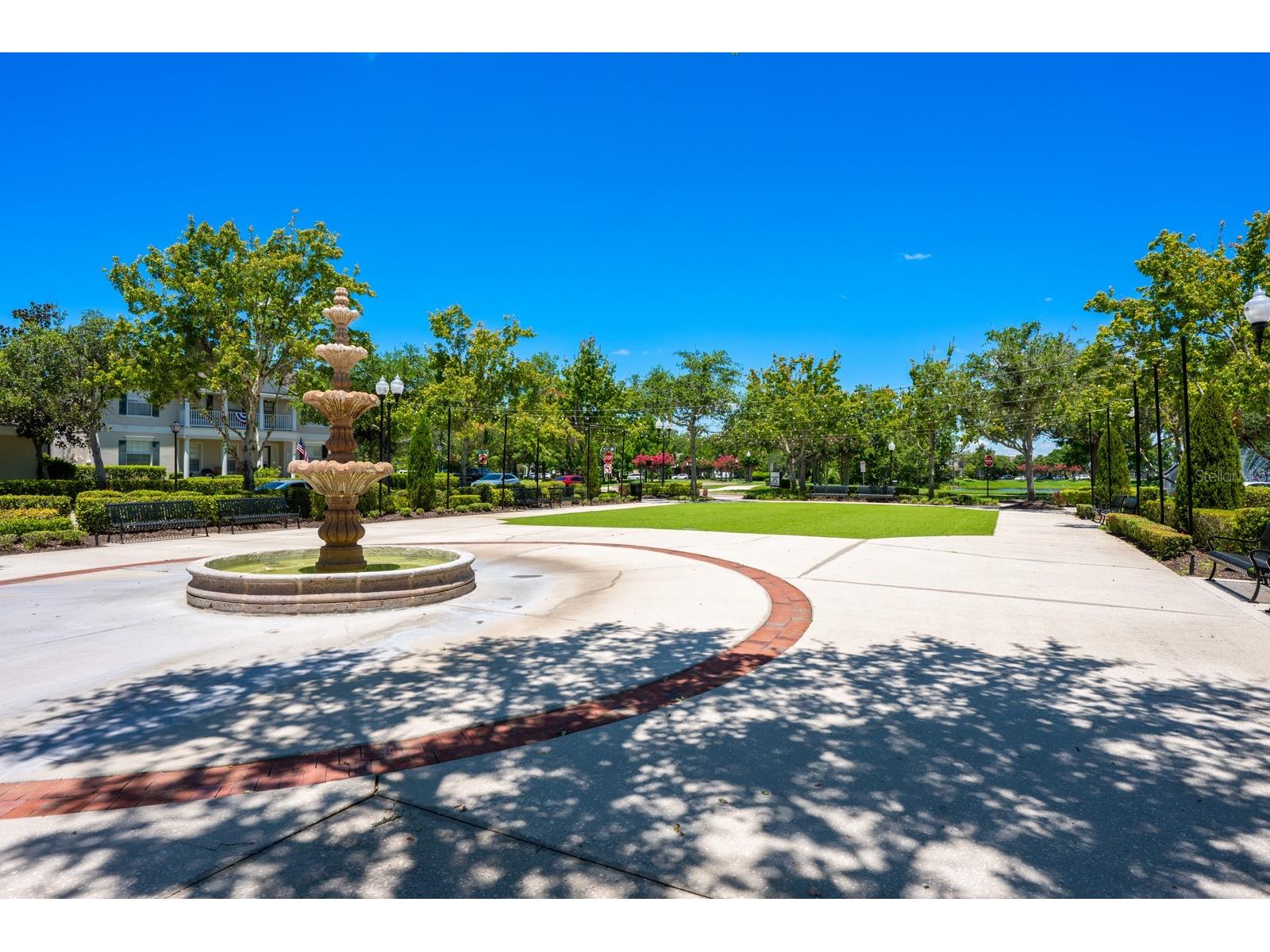 13812 Cepheus Drive Orlando FL 32828 O6406680 image34