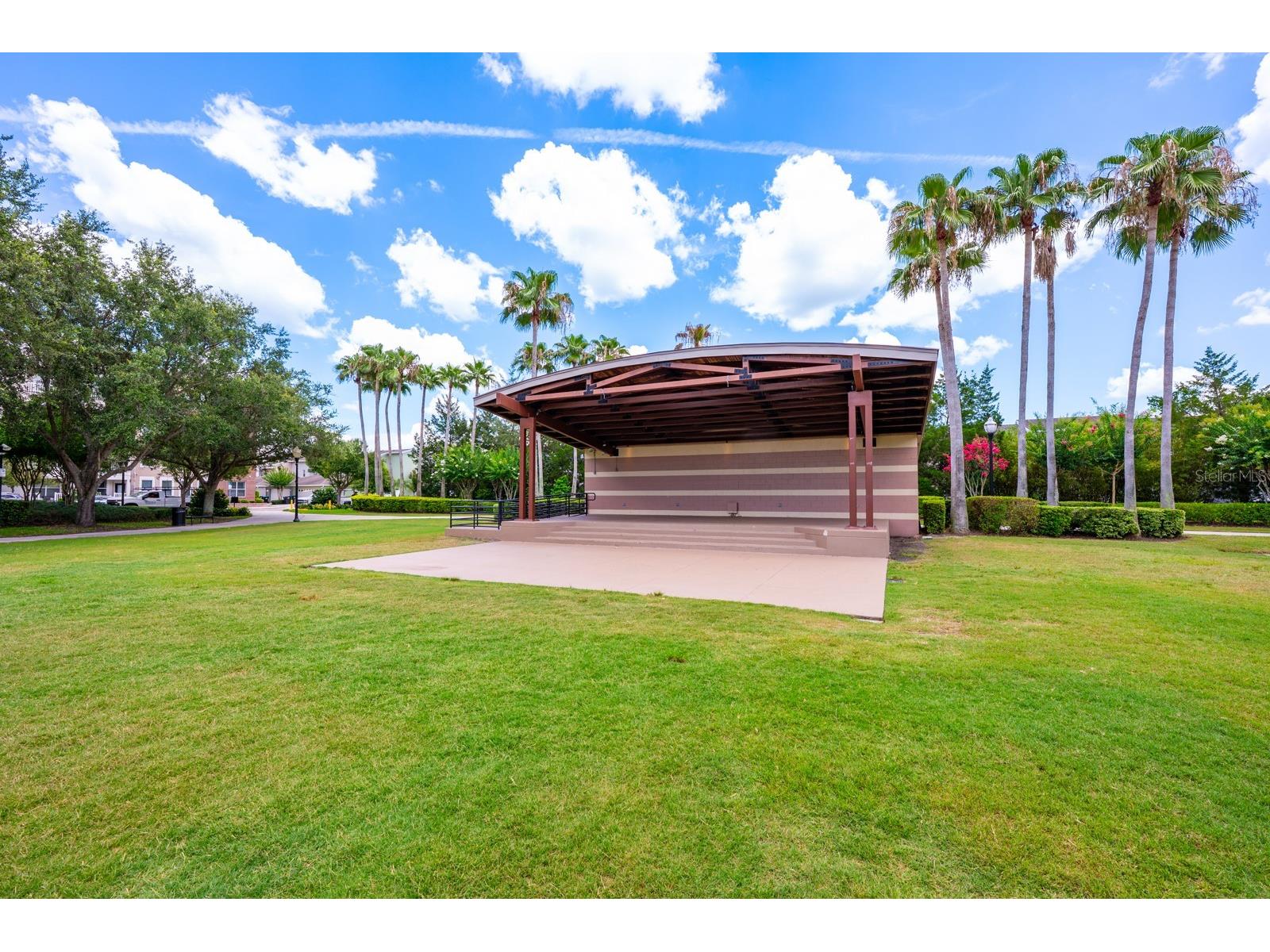 13812 Cepheus Drive Orlando FL 32828 O6406680 image35