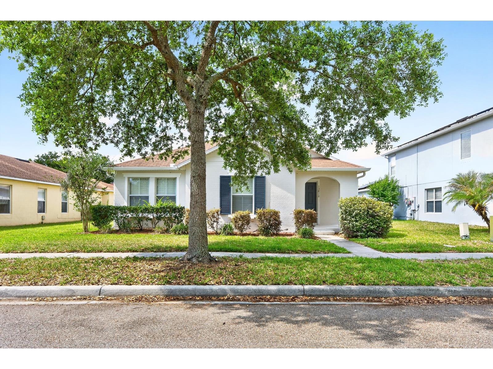 13812 Cepheus Drive Orlando FL 32828 O6406680 image36