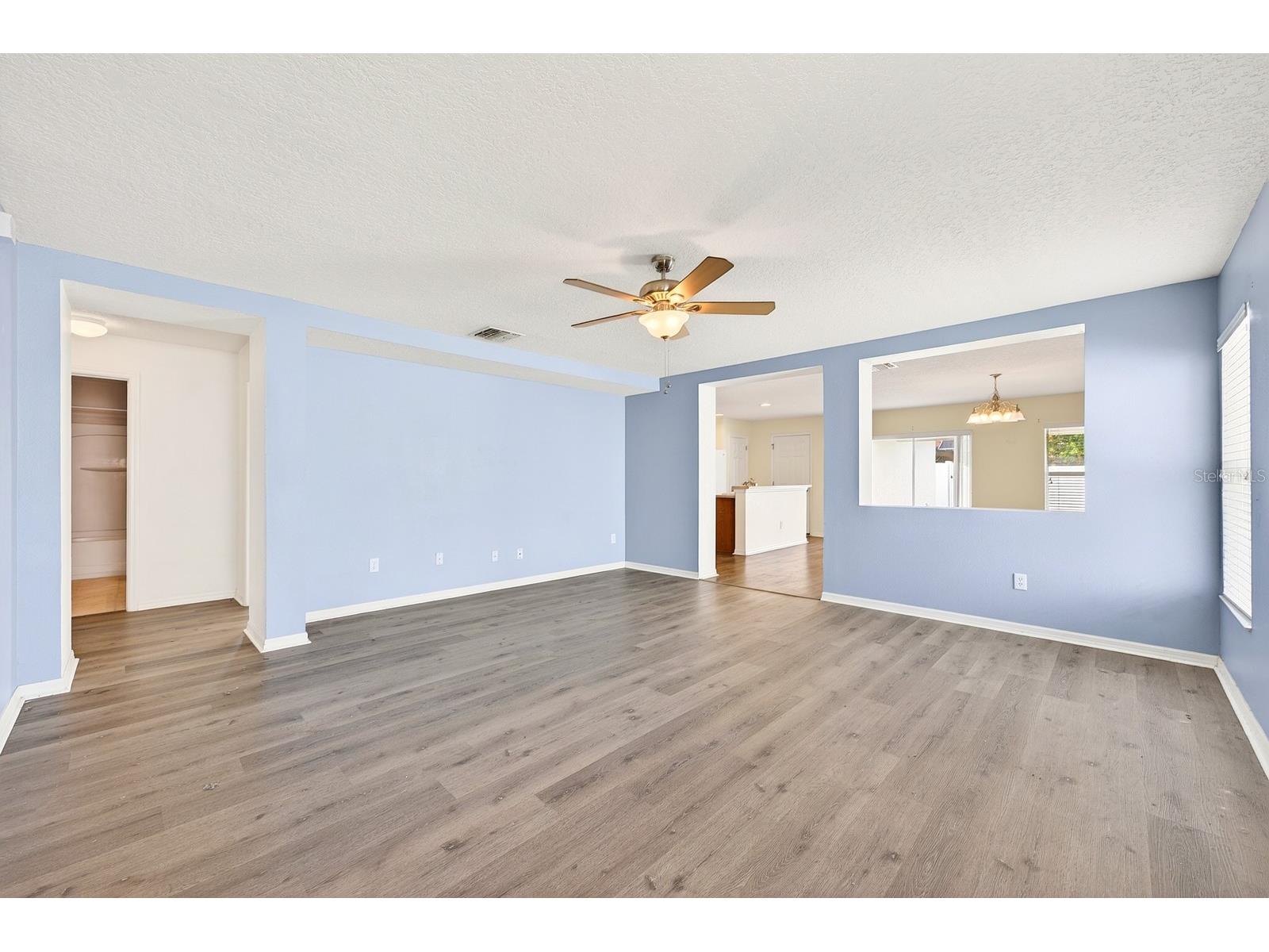 13812 Cepheus Drive Orlando FL 32828 O6406680 image37