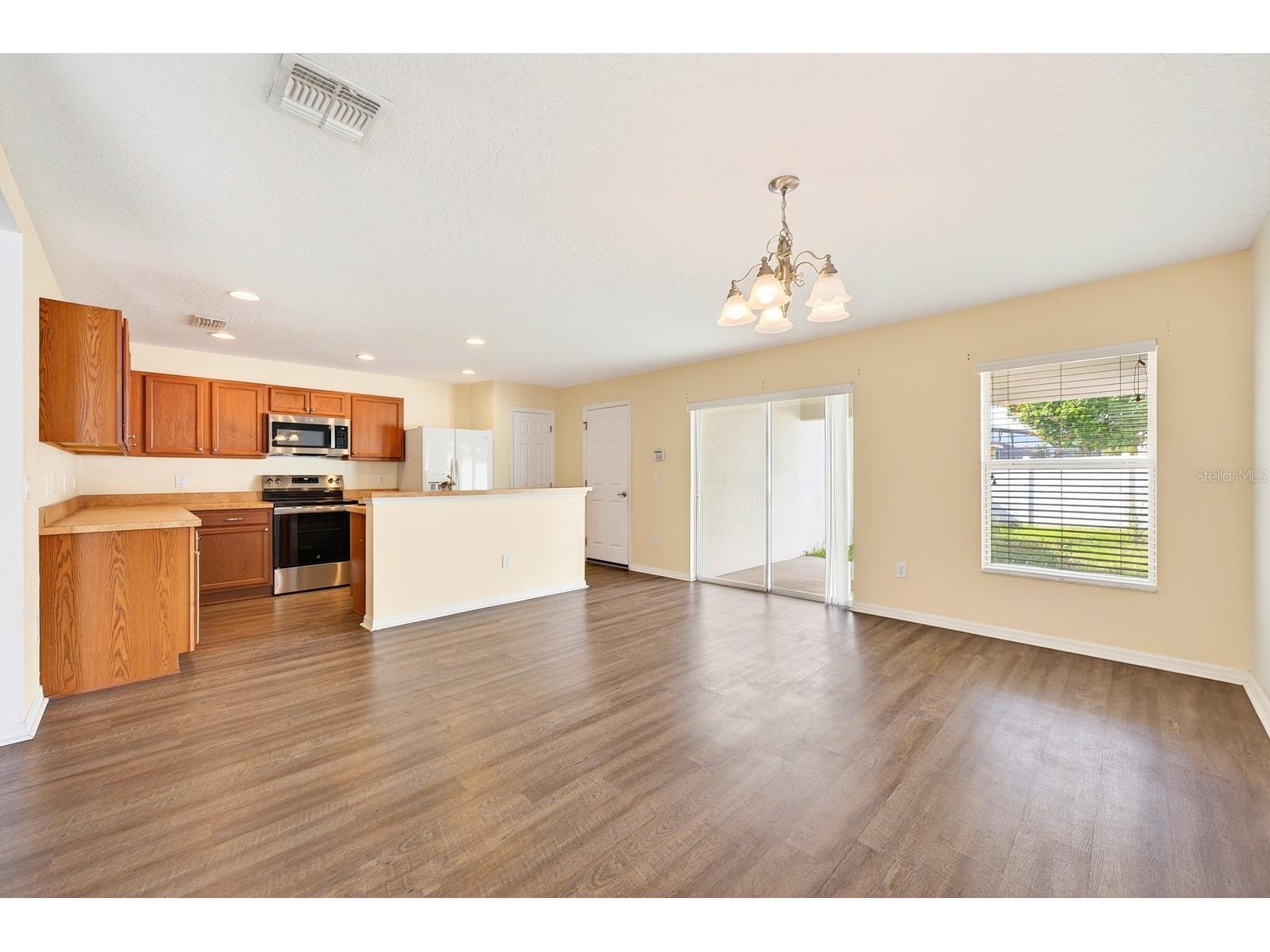 13812 Cepheus Drive Orlando FL 32828 O6406680 image38