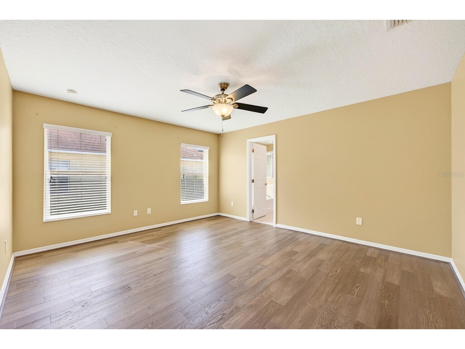 13812 Cepheus Drive Orlando FL 32828 O6406680 image39