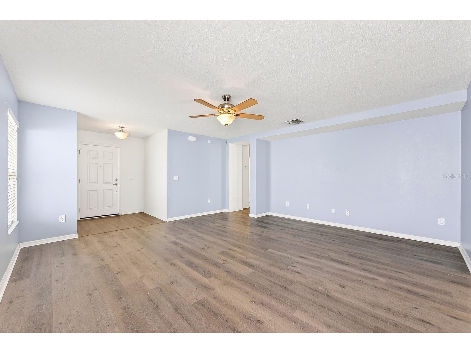 13812 Cepheus Drive Orlando FL 32828 O6406680 image4