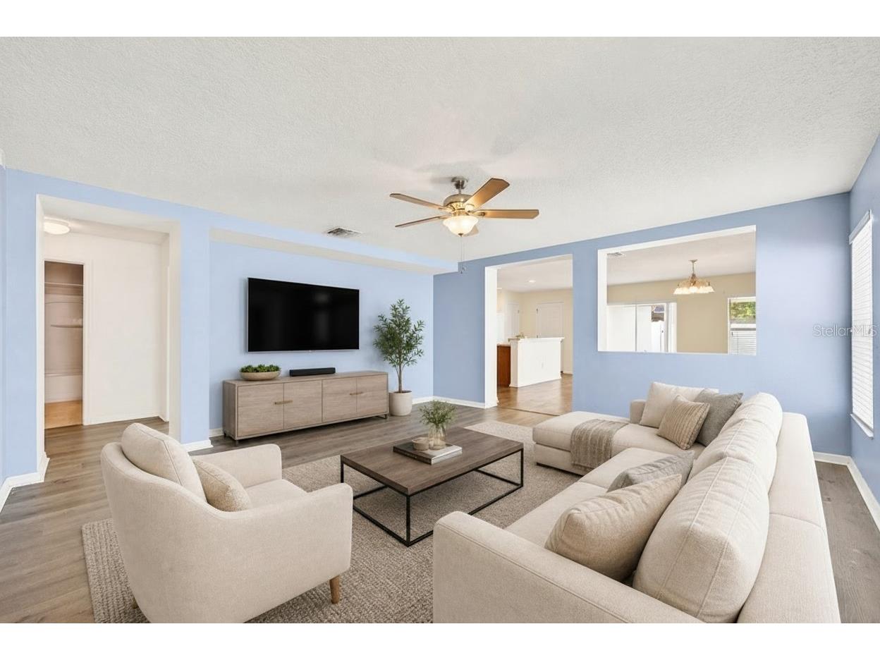 13812 Cepheus Drive Orlando FL 32828 O6406680 image5