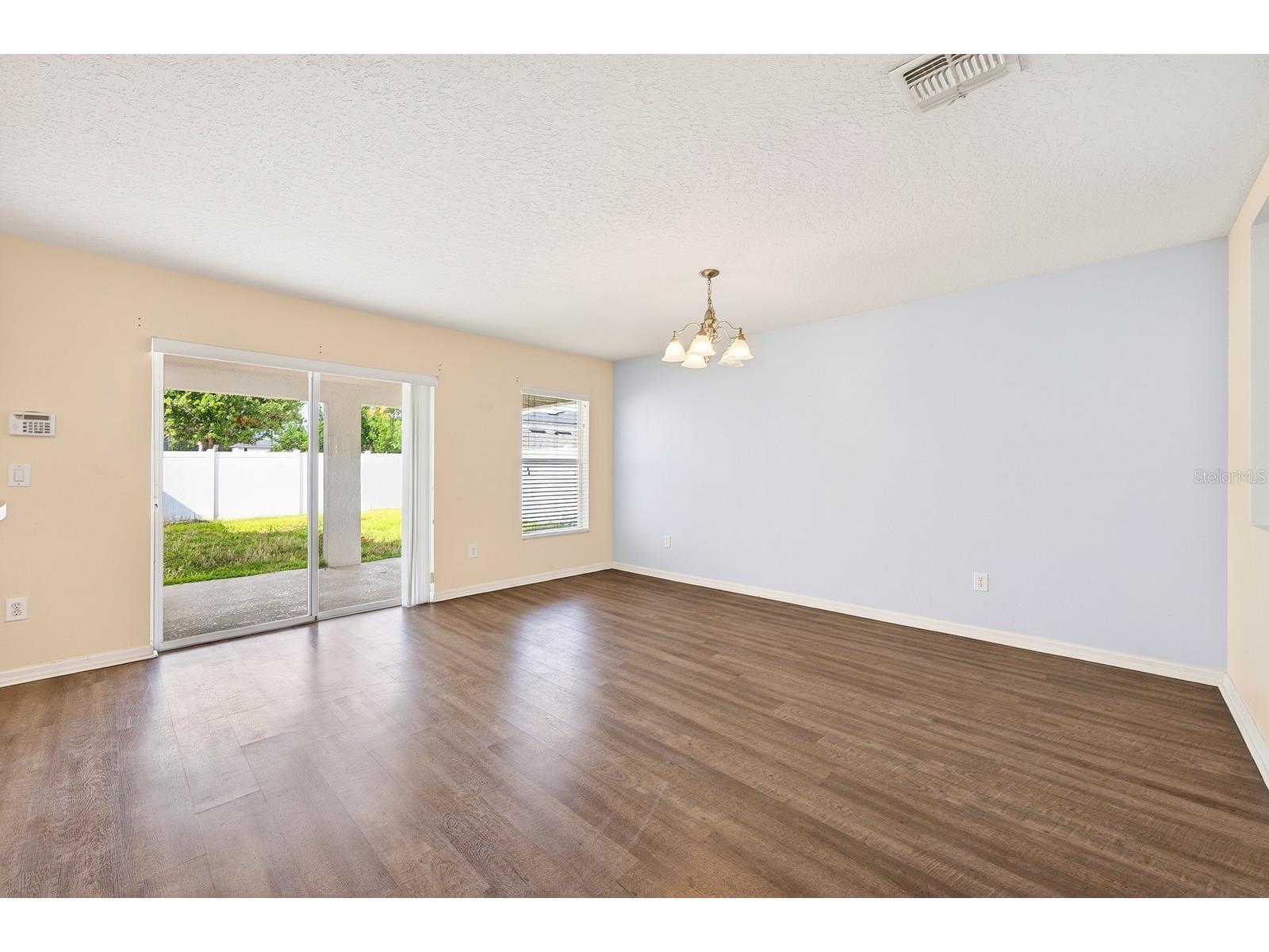 13812 Cepheus Drive Orlando FL 32828 O6406680 image6