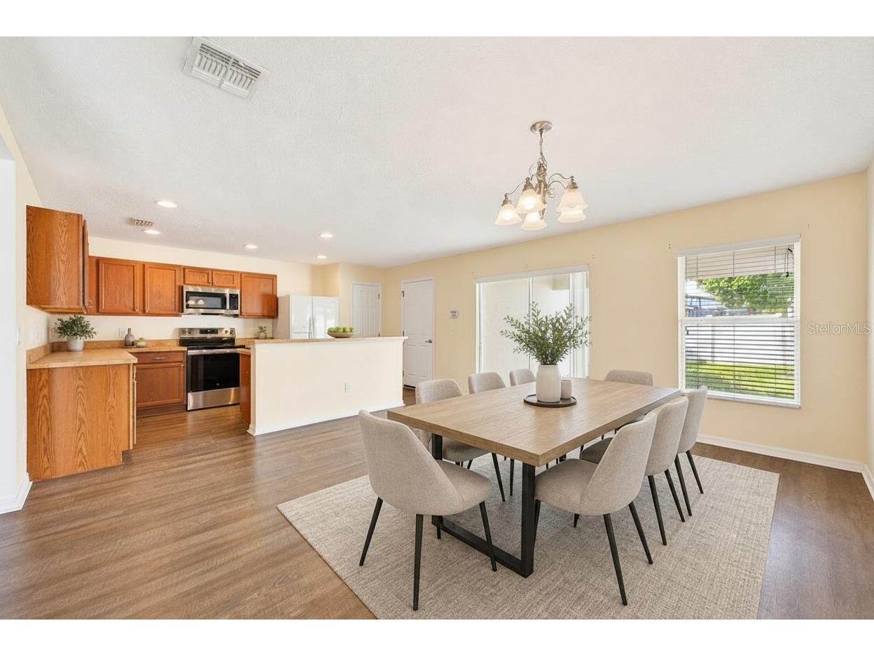 13812 Cepheus Drive Orlando FL 32828 O6406680 image7