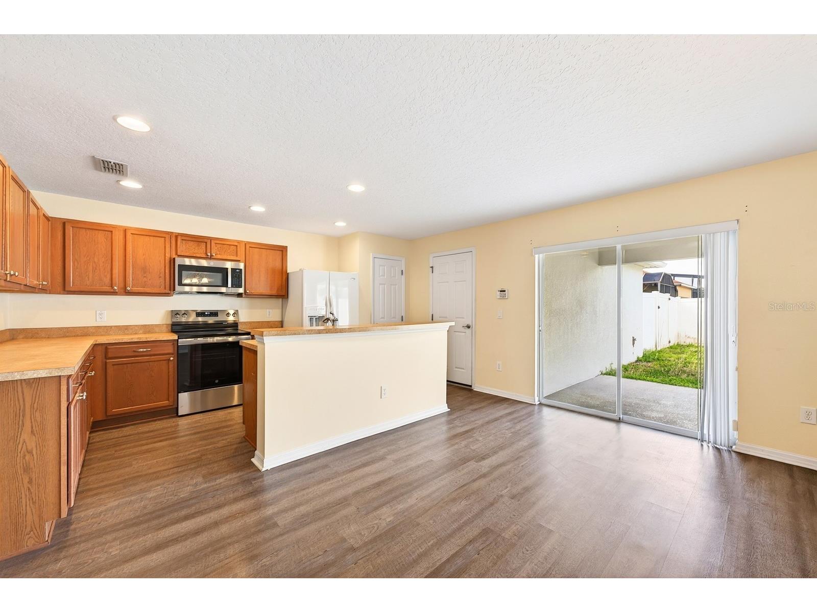 13812 Cepheus Drive Orlando FL 32828 O6406680 image8