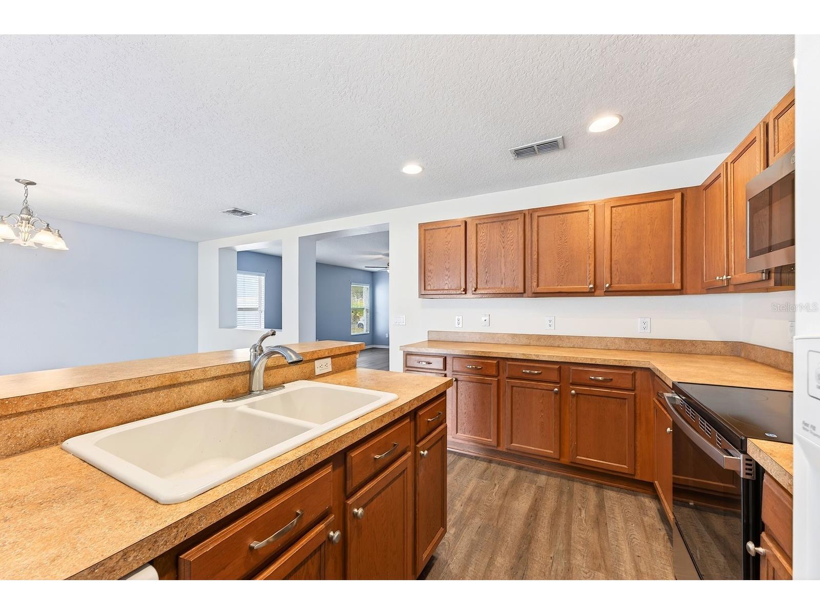 13812 Cepheus Drive Orlando FL 32828 O6406680 image9