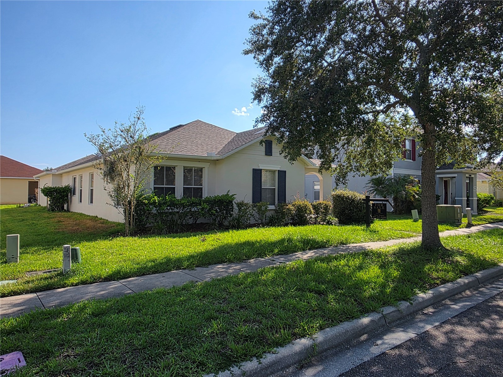 13812 Cepheus Drive Orlando FL 32828 O6423708 image1