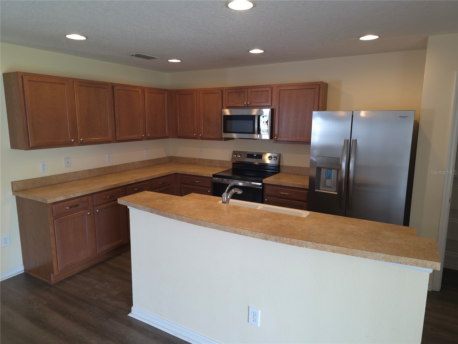 13812 Cepheus Drive Orlando FL 32828 O6423708 image10