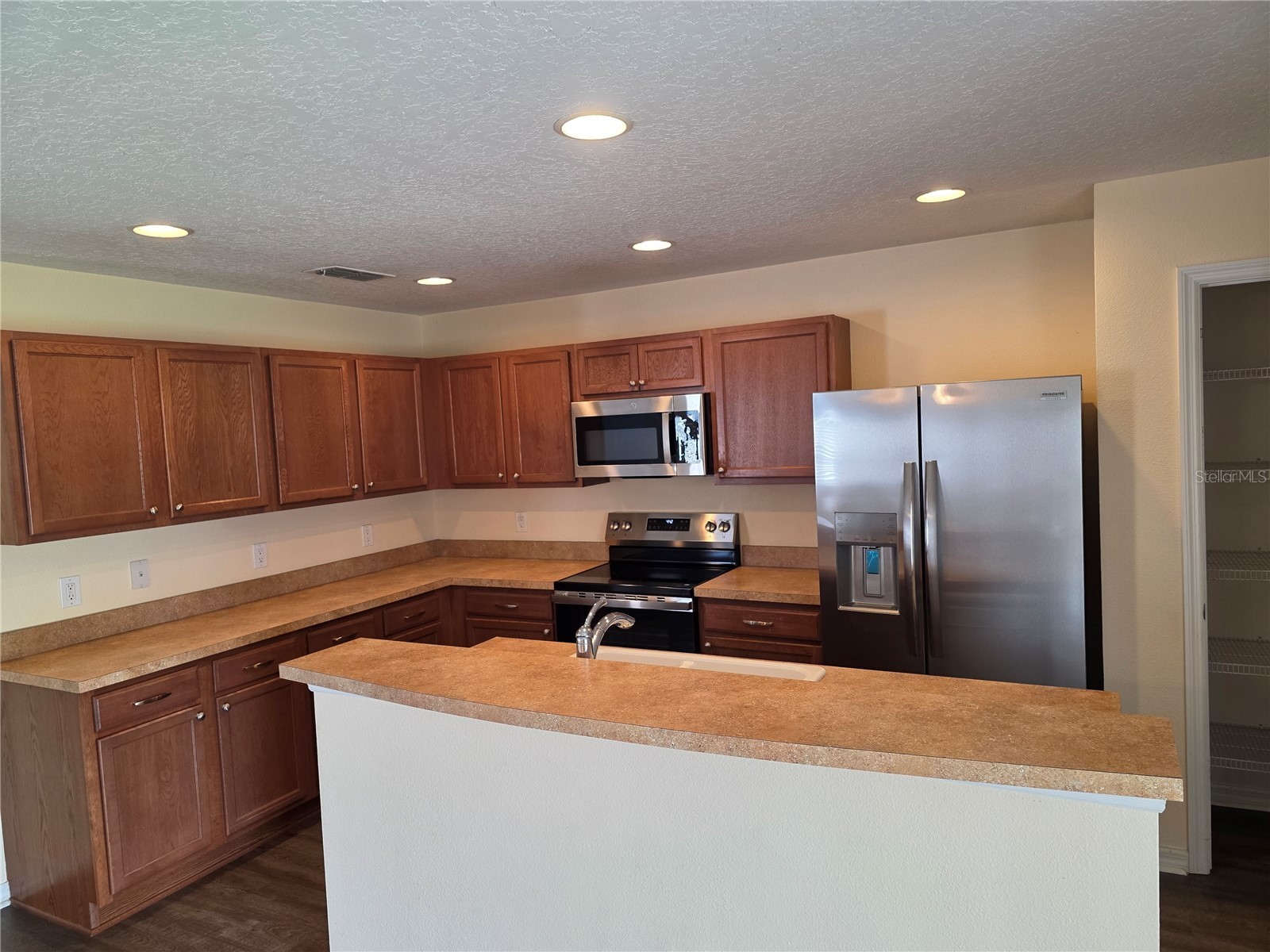 13812 Cepheus Drive Orlando FL 32828 O6423708 image11