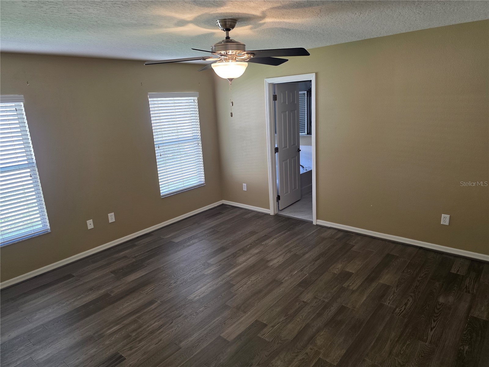 13812 Cepheus Drive Orlando FL 32828 O6423708 image12