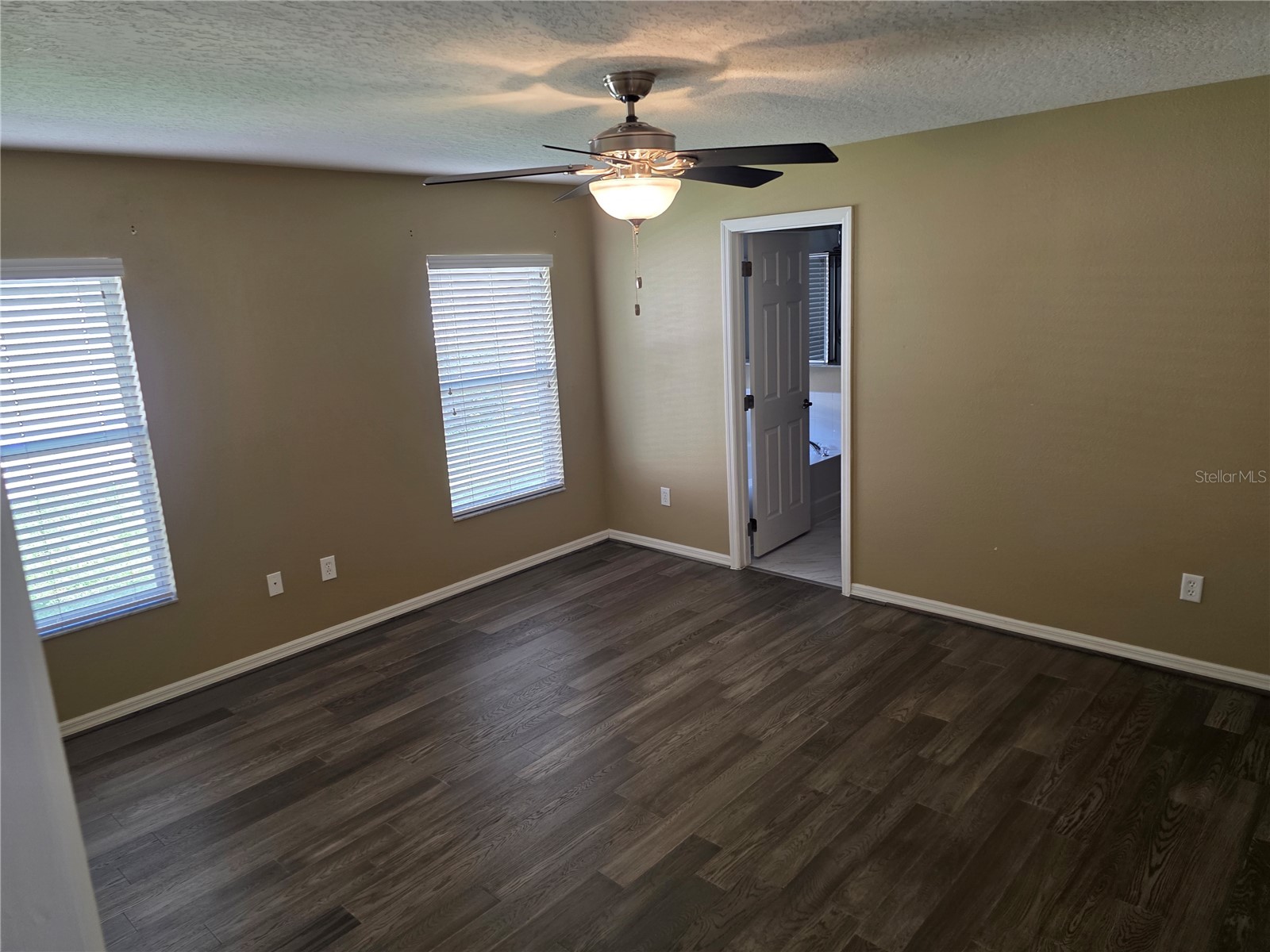 13812 Cepheus Drive Orlando FL 32828 O6423708 image13