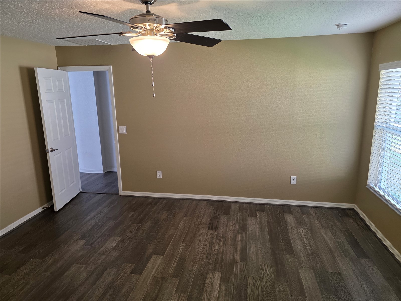 13812 Cepheus Drive Orlando FL 32828 O6423708 image14