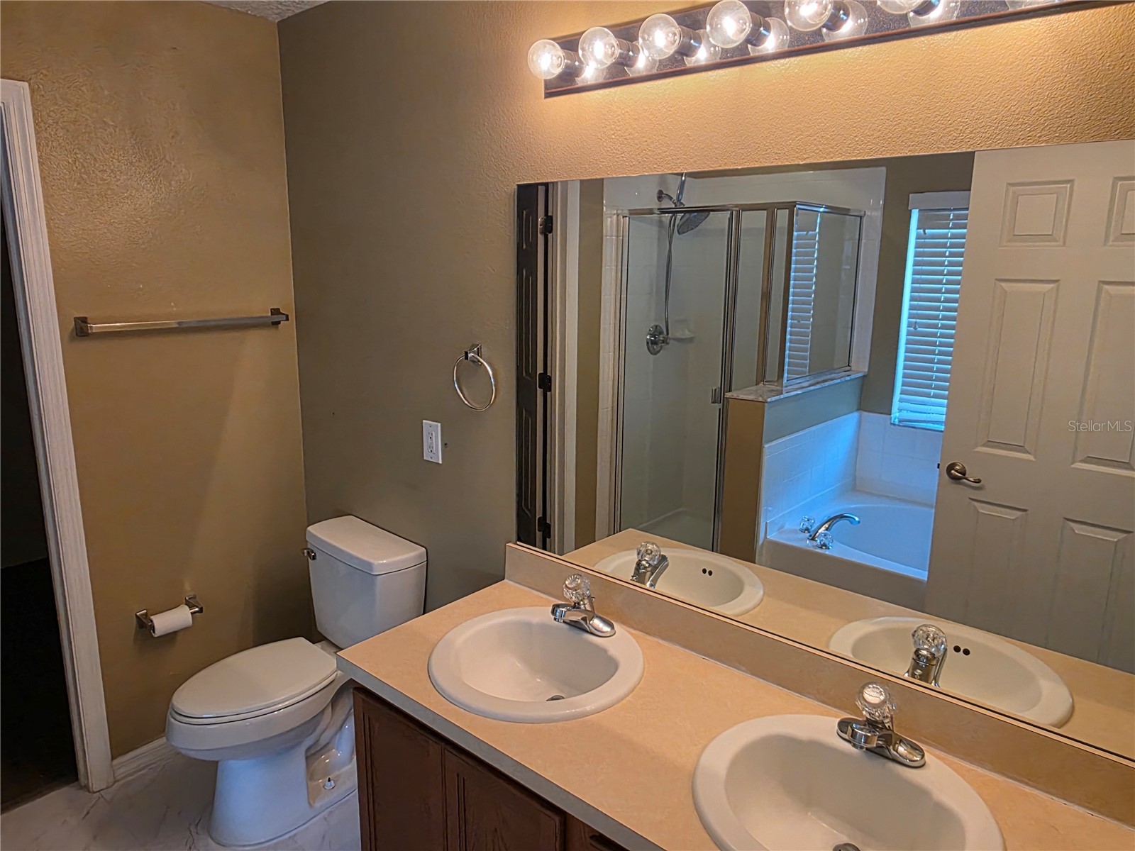 13812 Cepheus Drive Orlando FL 32828 O6423708 image15