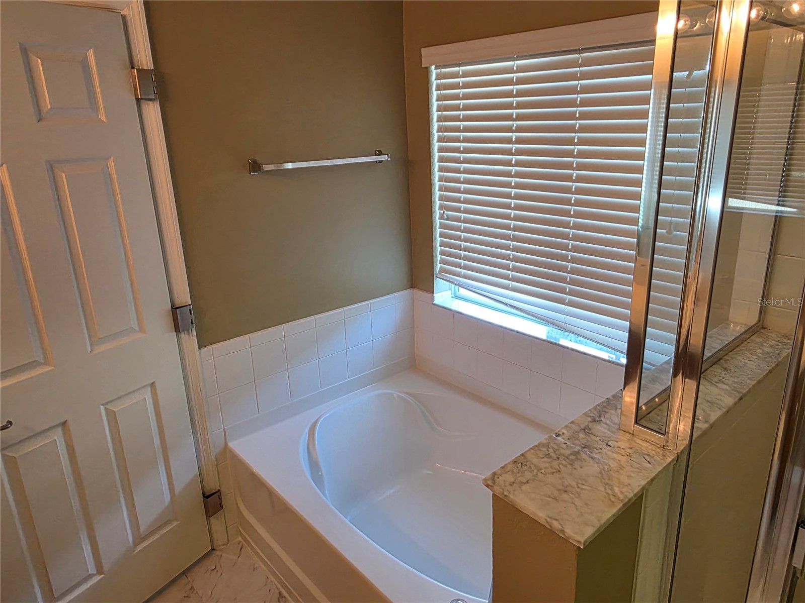 13812 Cepheus Drive Orlando FL 32828 O6423708 image16