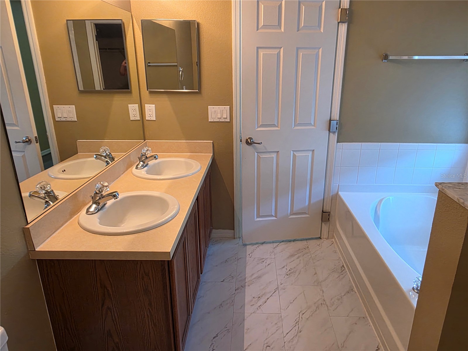13812 Cepheus Drive Orlando FL 32828 O6423708 image17