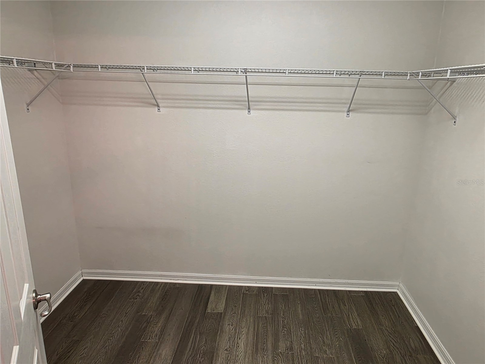 13812 Cepheus Drive Orlando FL 32828 O6423708 image18