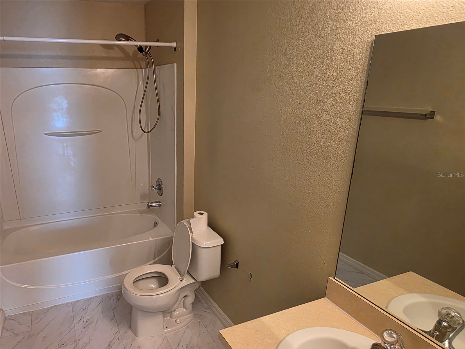 13812 Cepheus Drive Orlando FL 32828 O6423708 image19