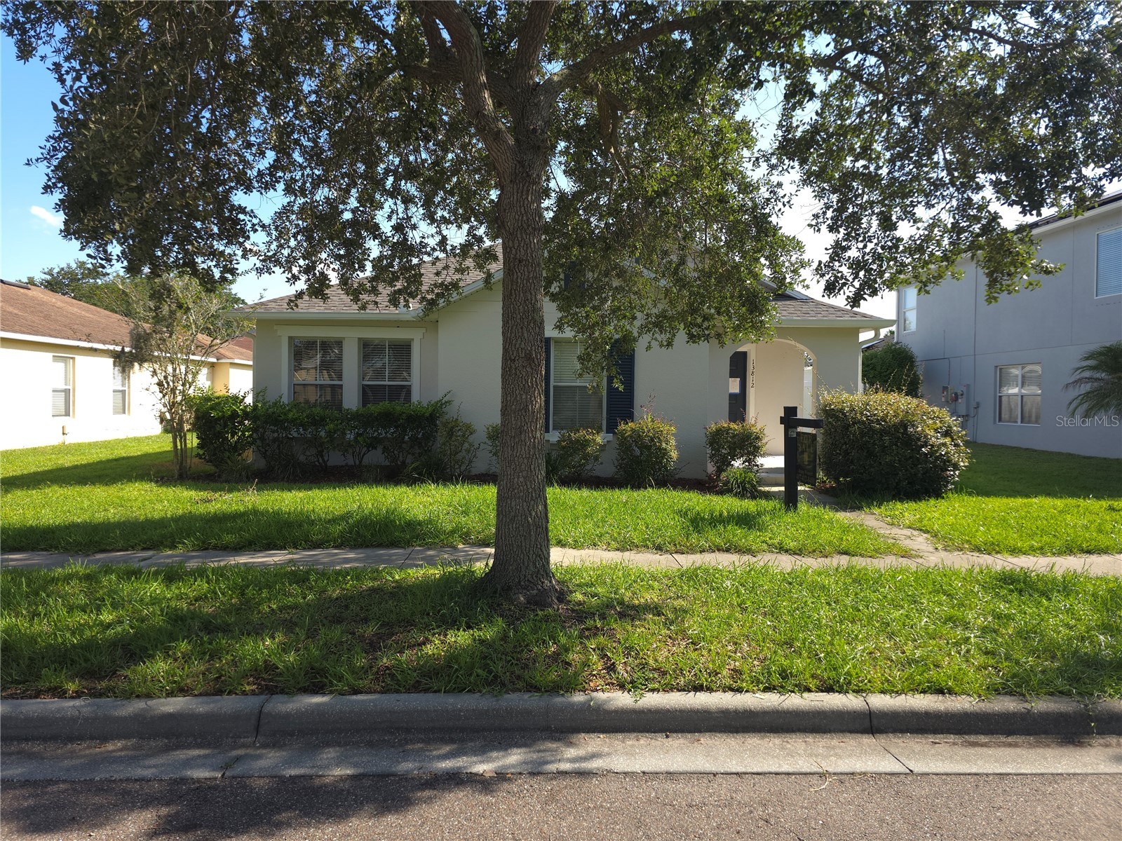 13812 Cepheus Drive Orlando FL 32828 O6423708 image2