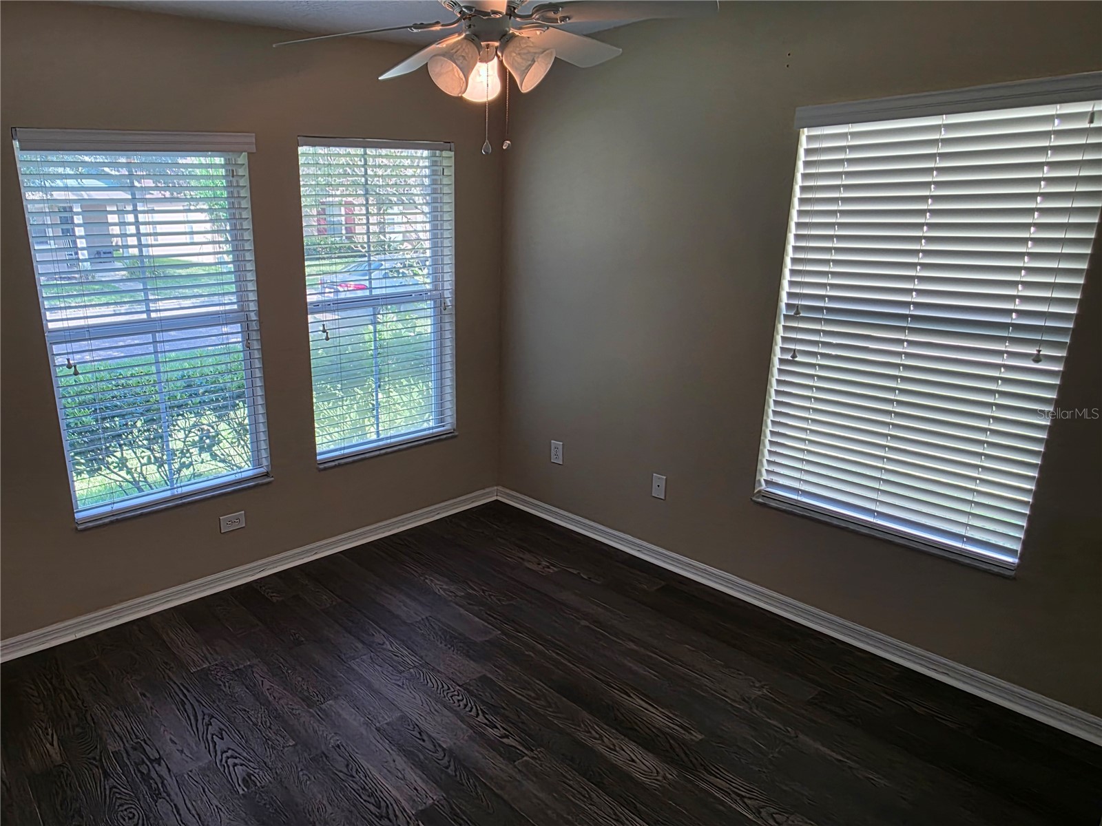 13812 Cepheus Drive Orlando FL 32828 O6423708 image20