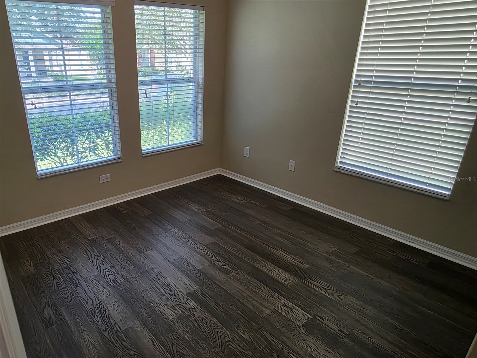 13812 Cepheus Drive Orlando FL 32828 O6423708 image21