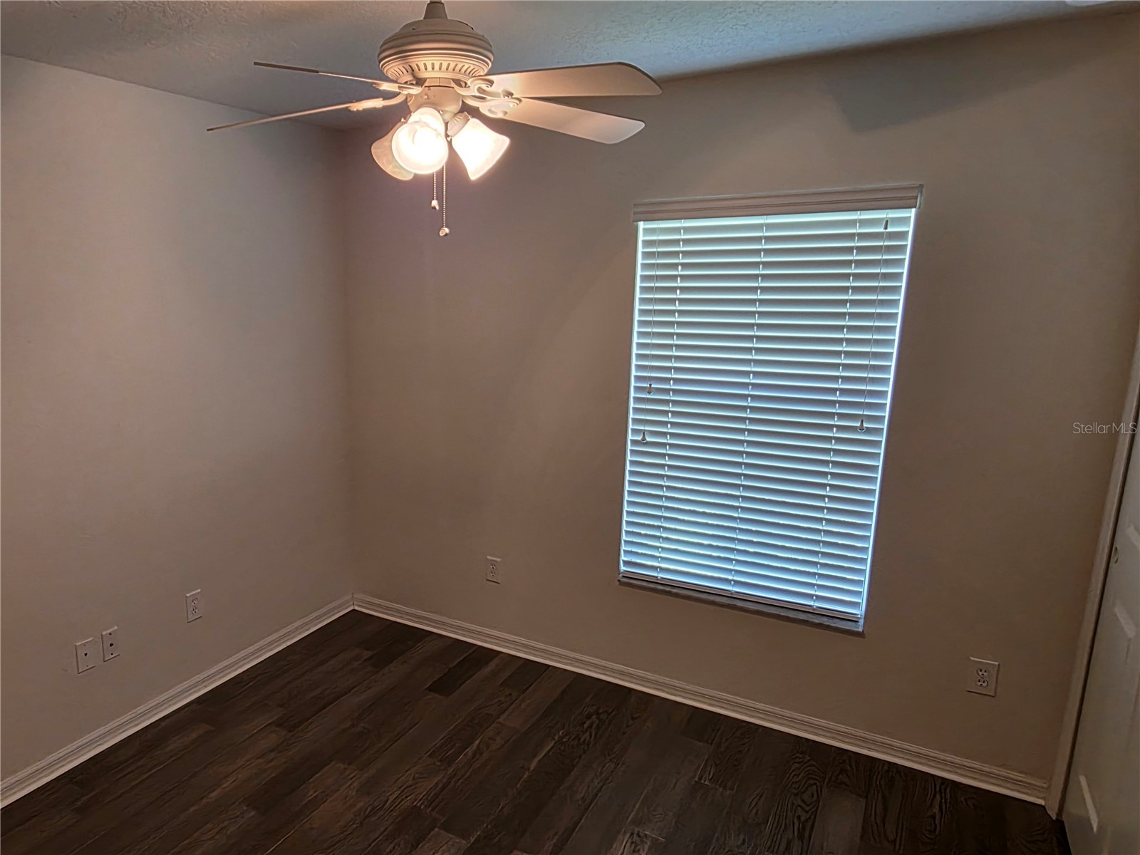 13812 Cepheus Drive Orlando FL 32828 O6423708 image23