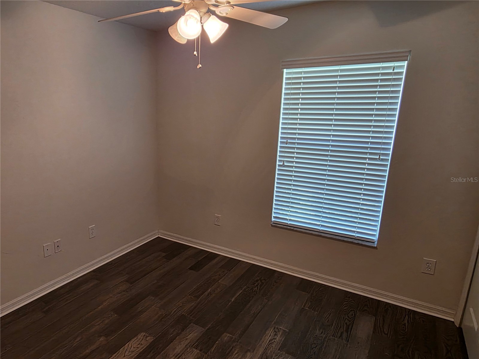 13812 Cepheus Drive Orlando FL 32828 O6423708 image24