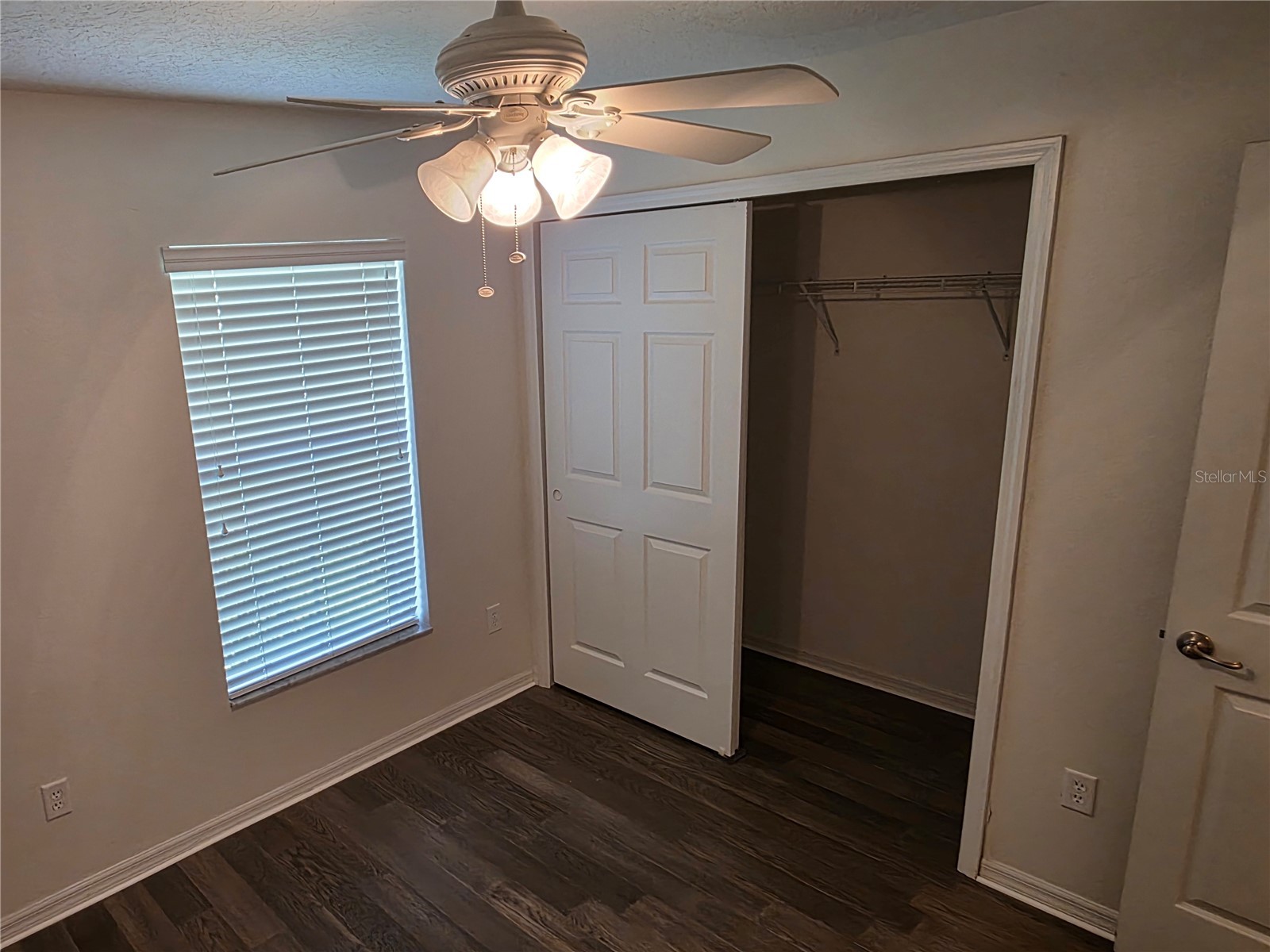 13812 Cepheus Drive Orlando FL 32828 O6423708 image25