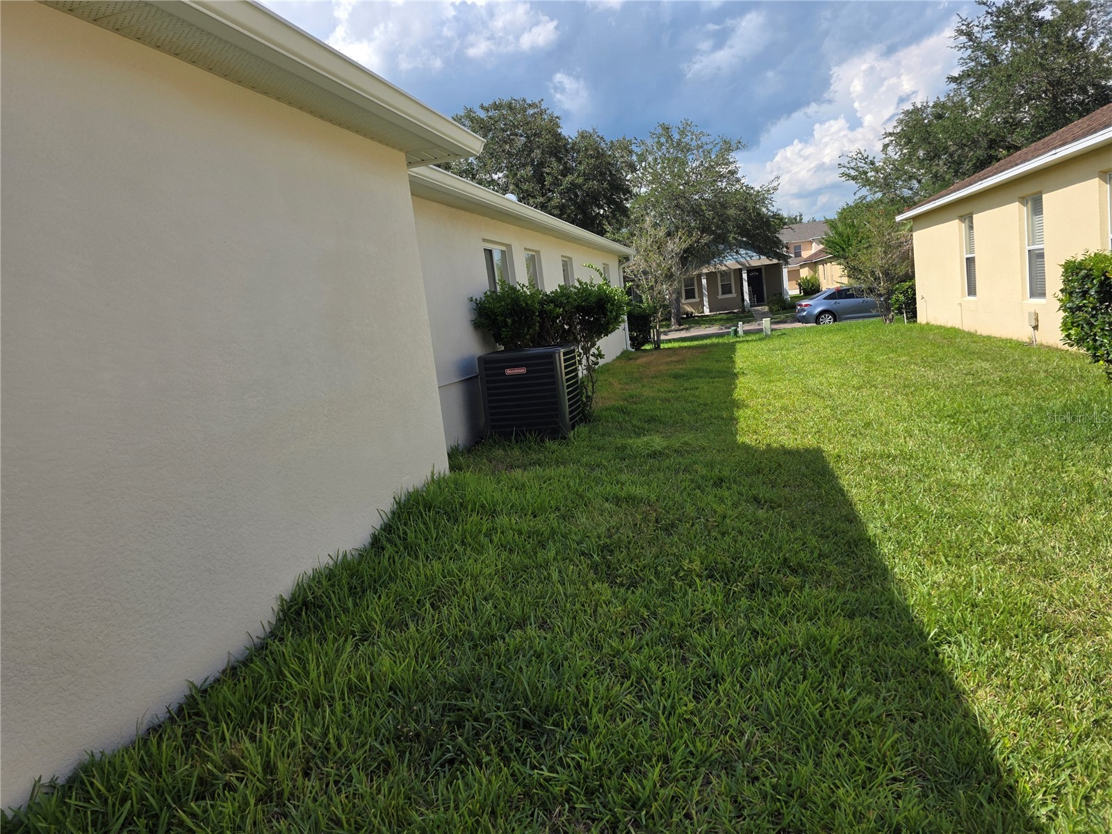 13812 Cepheus Drive Orlando FL 32828 O6423708 image26