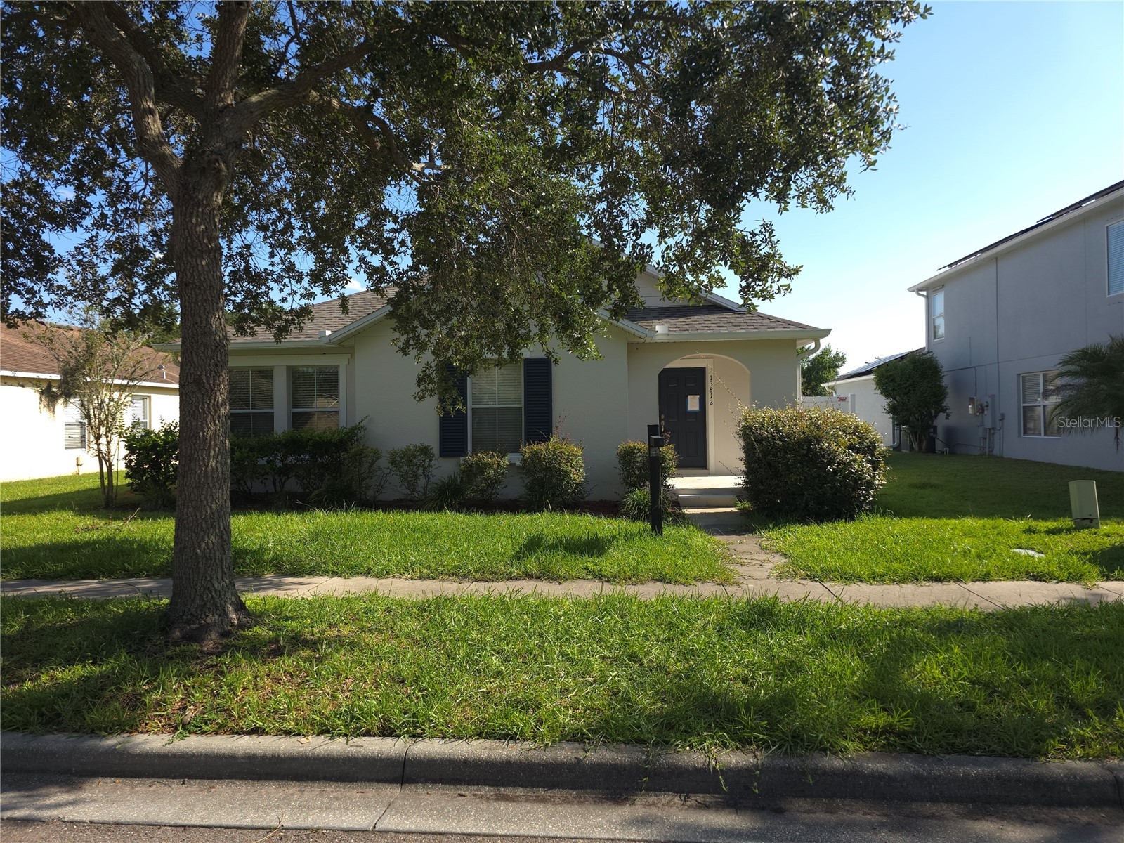 13812 Cepheus Drive Orlando FL 32828 O6423708 image27