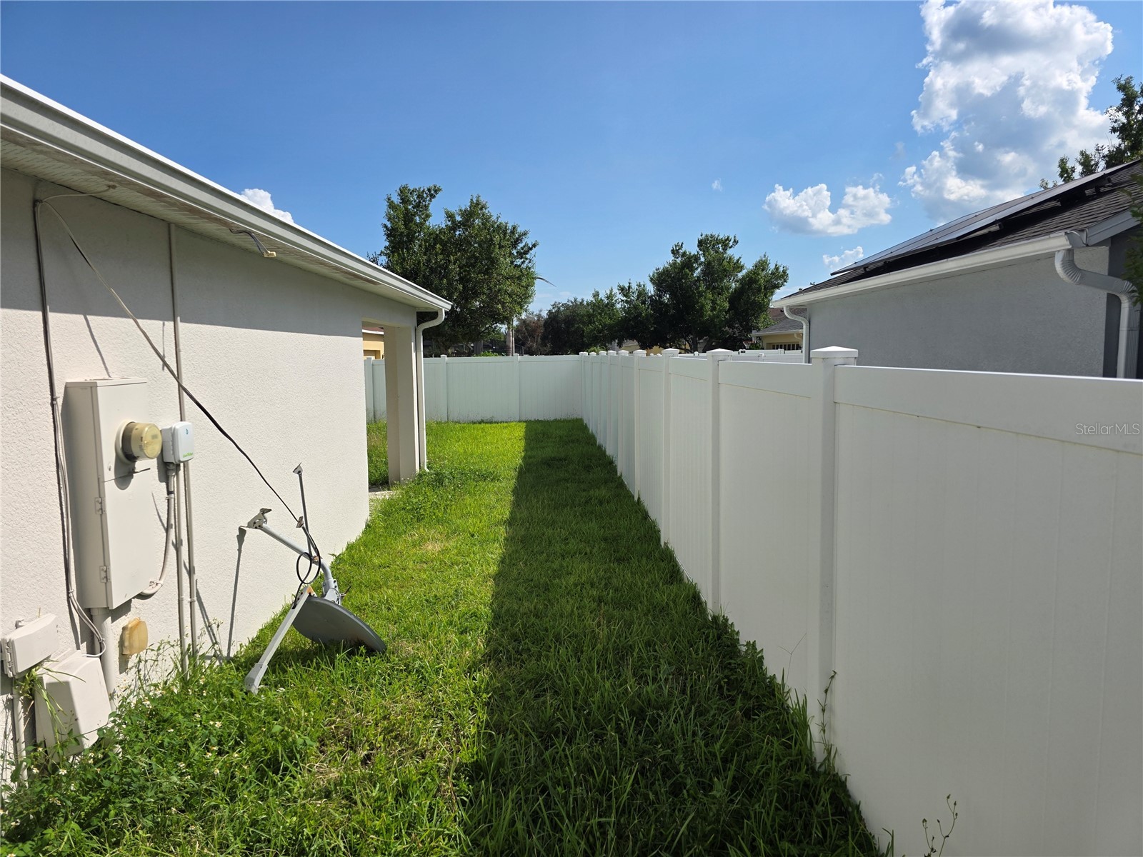 13812 Cepheus Drive Orlando FL 32828 O6423708 image28
