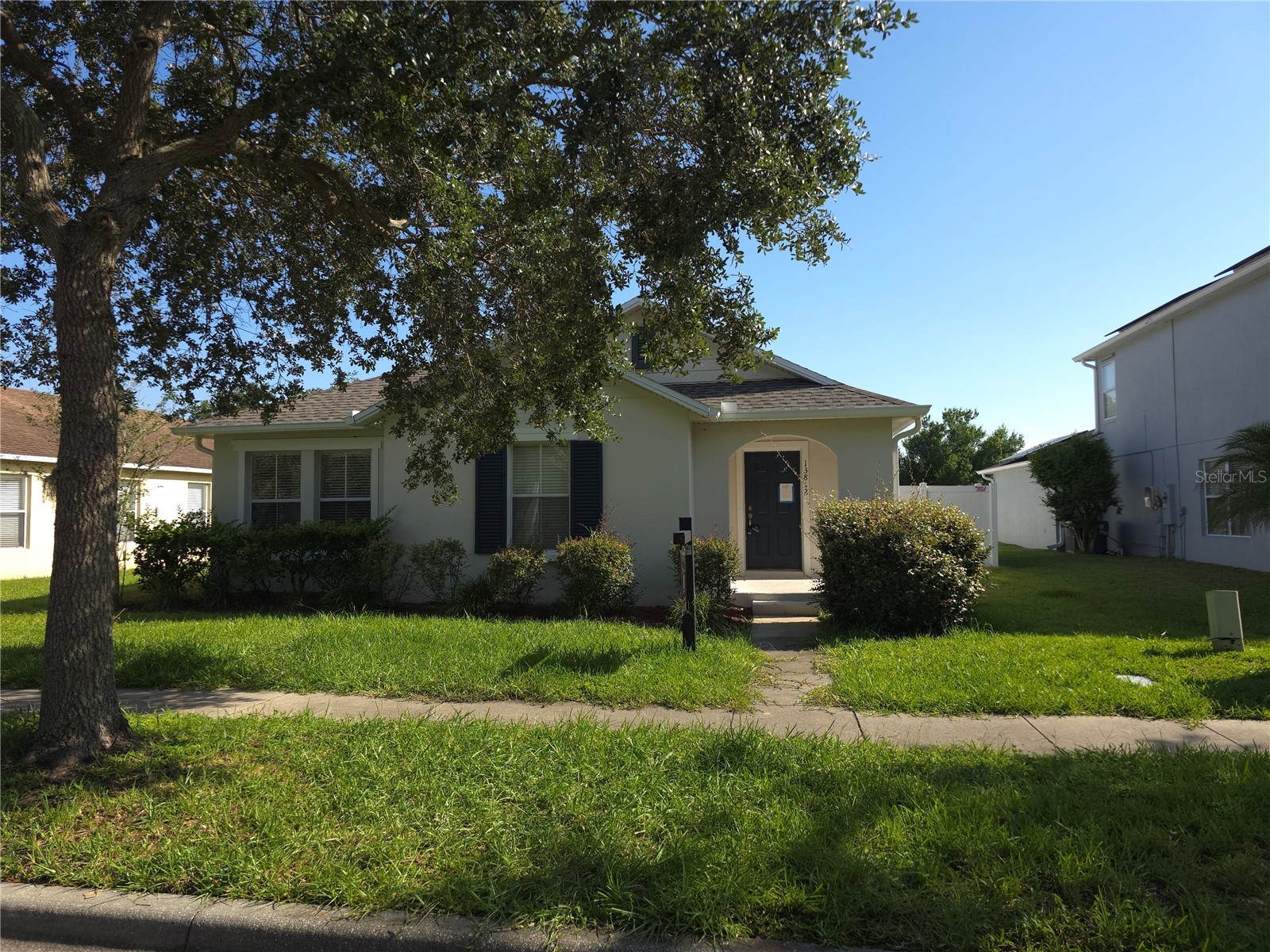 13812 Cepheus Drive Orlando FL 32828 O6423708 image29