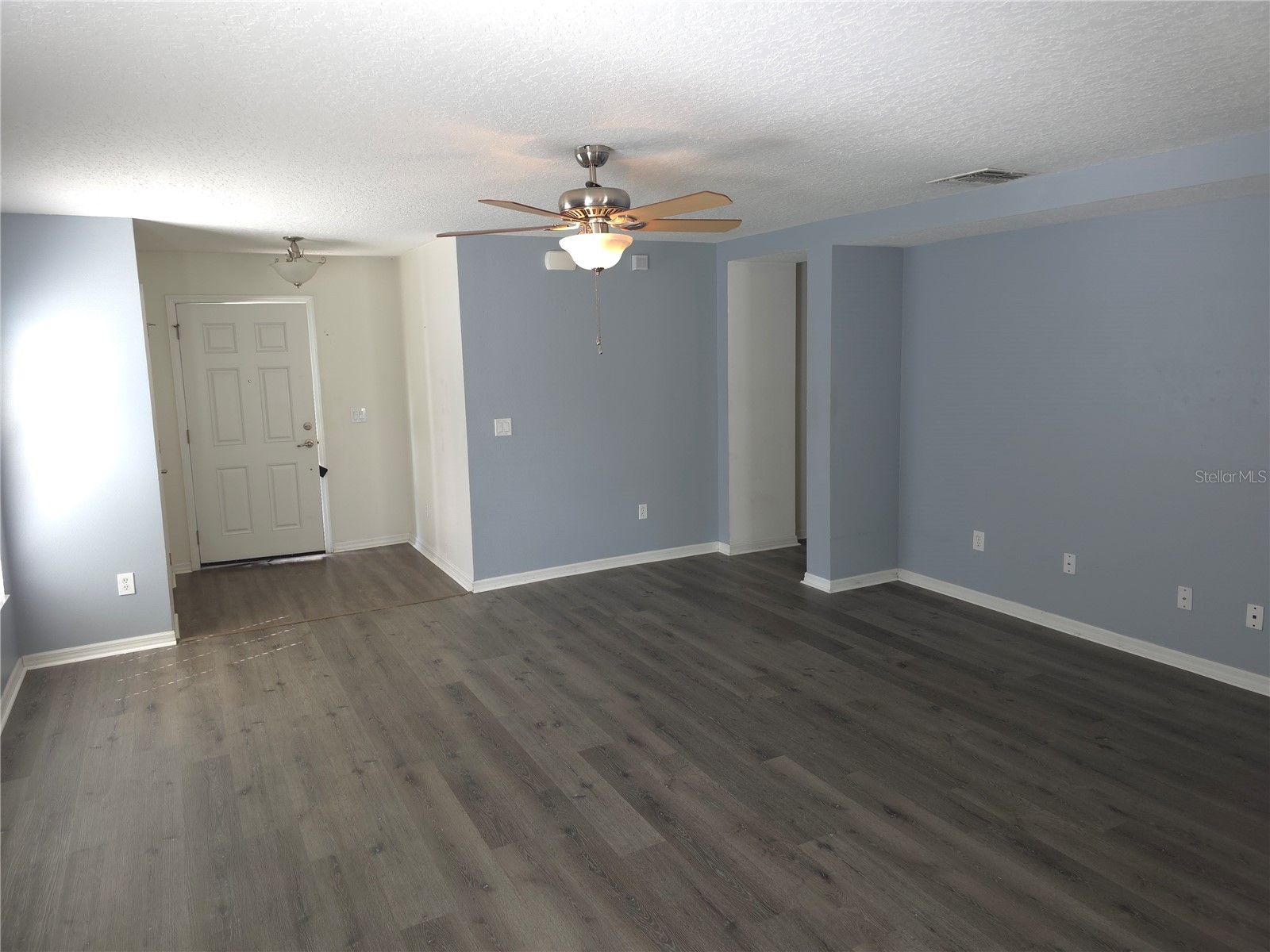 13812 Cepheus Drive Orlando FL 32828 O6423708 image3