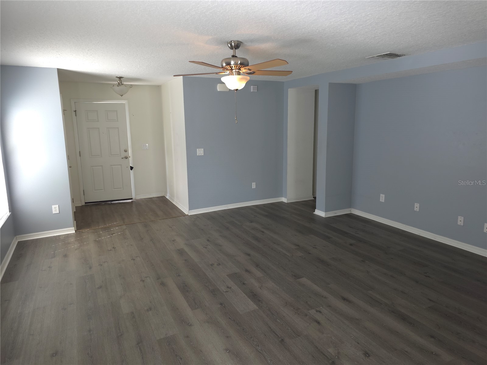 13812 Cepheus Drive Orlando FL 32828 O6423708 image4