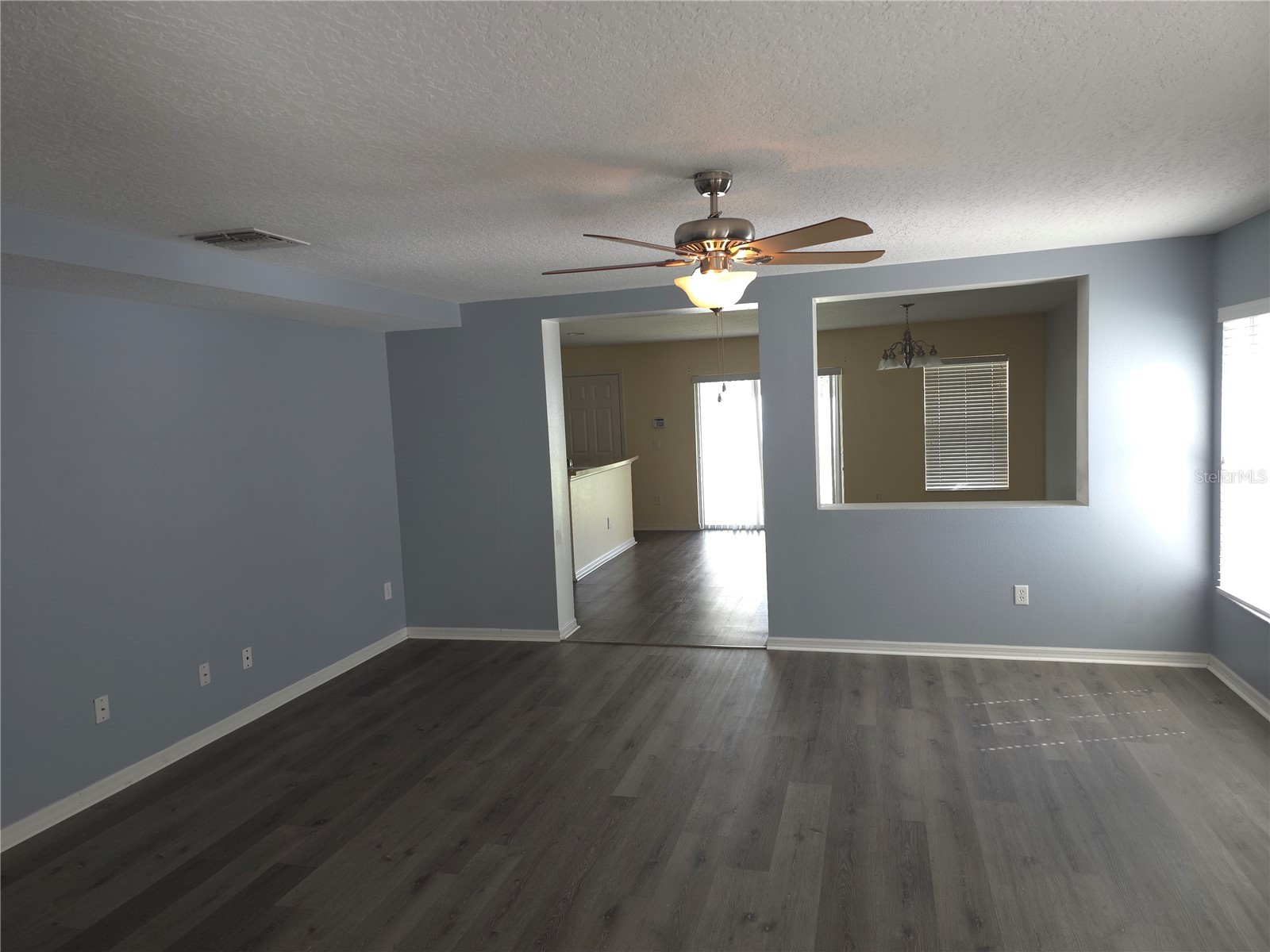 13812 Cepheus Drive Orlando FL 32828 O6423708 image5