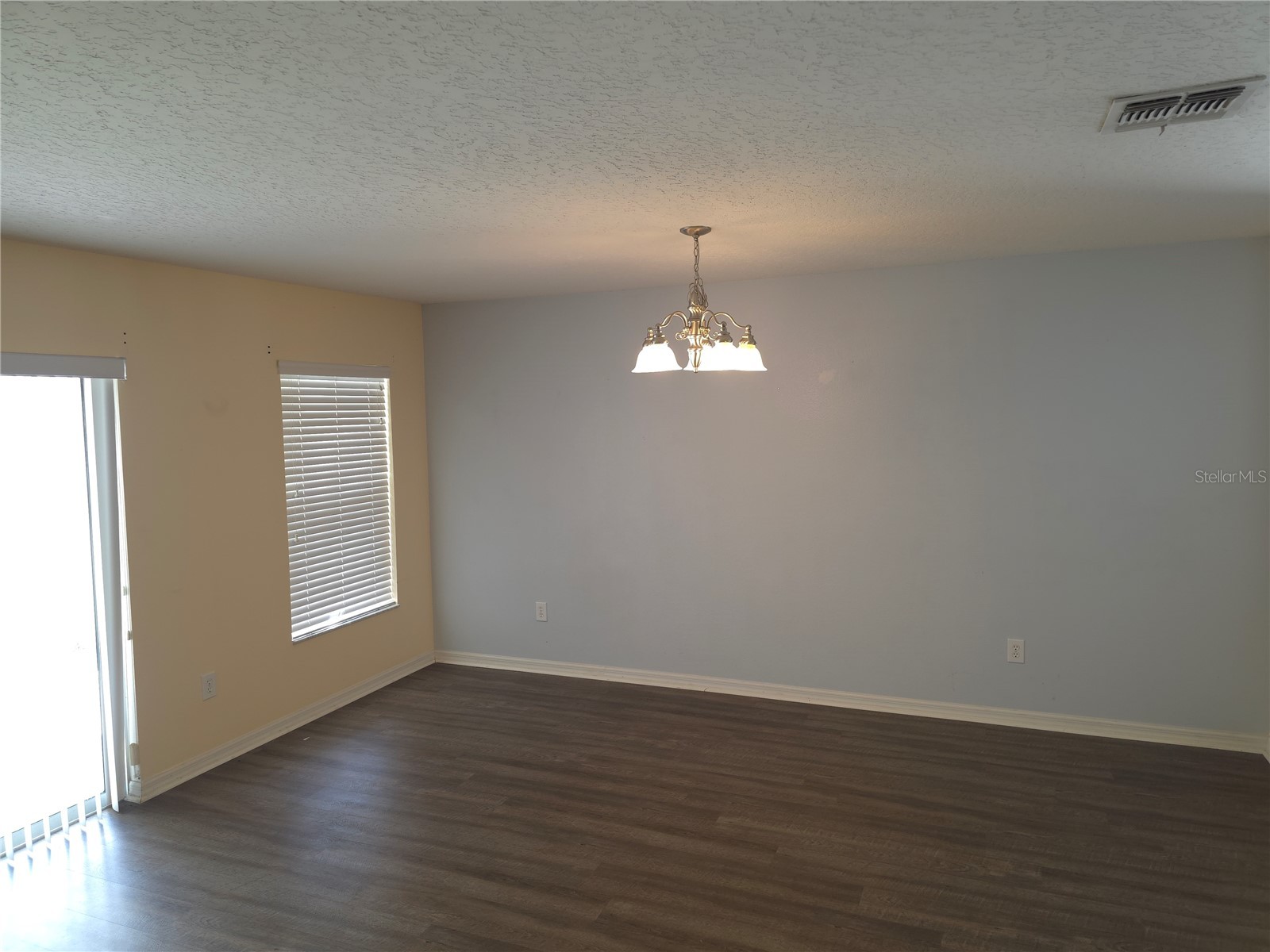 13812 Cepheus Drive Orlando FL 32828 O6423708 image6