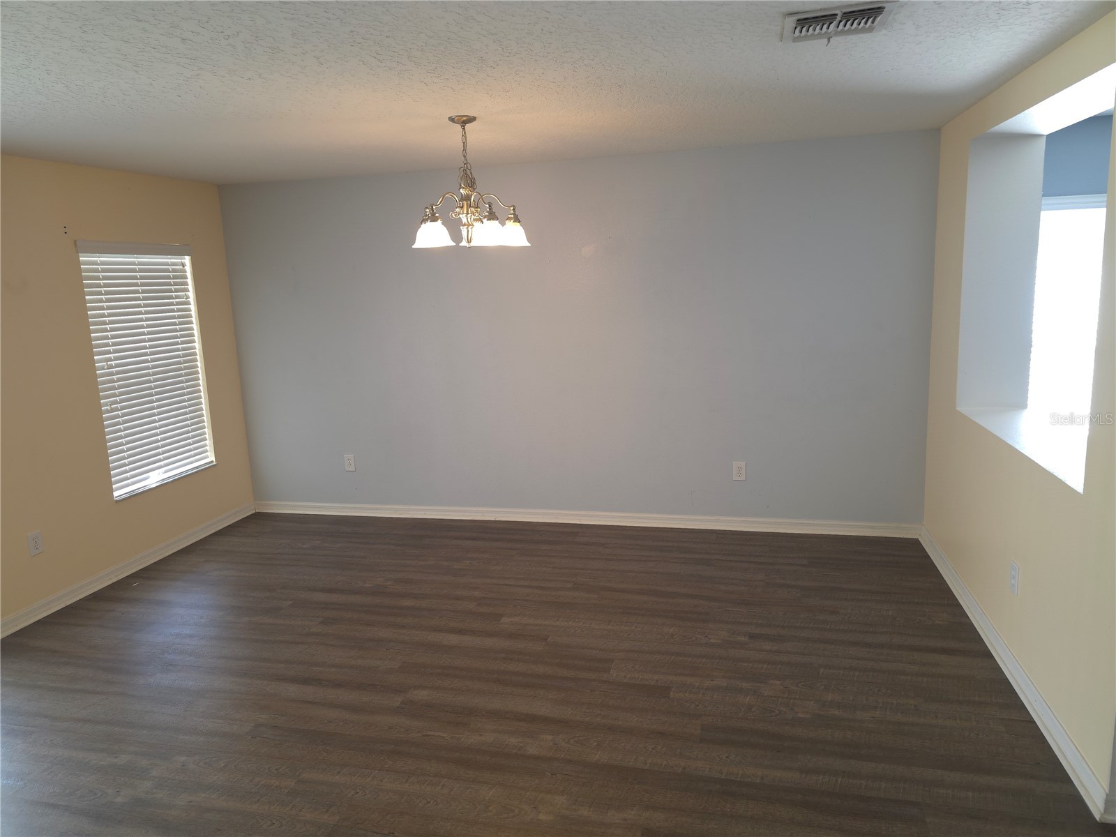 13812 Cepheus Drive Orlando FL 32828 O6423708 image7
